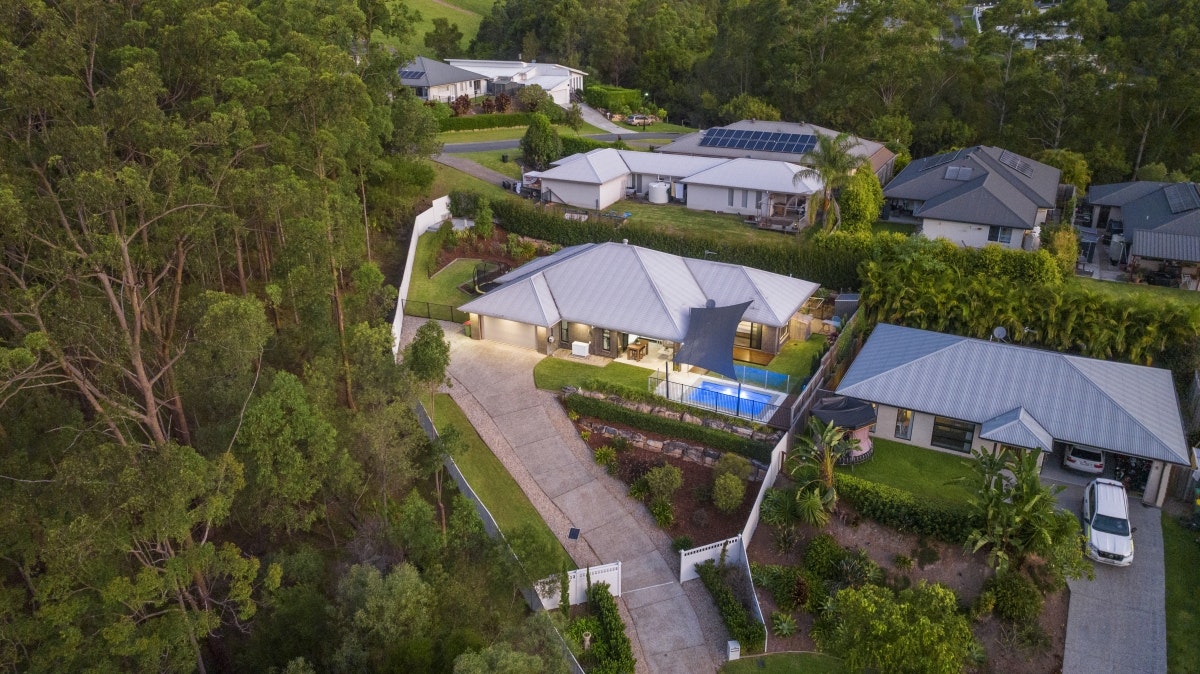 gold coast