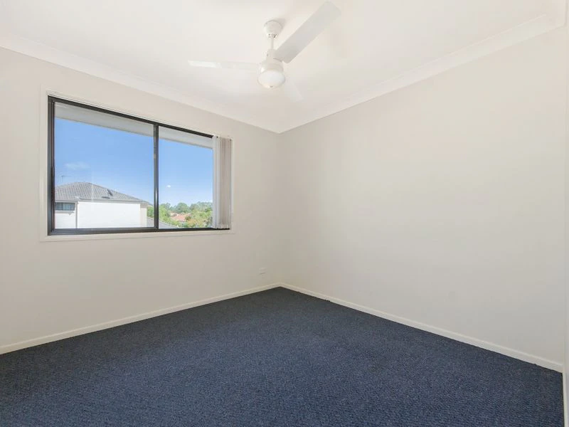 corner