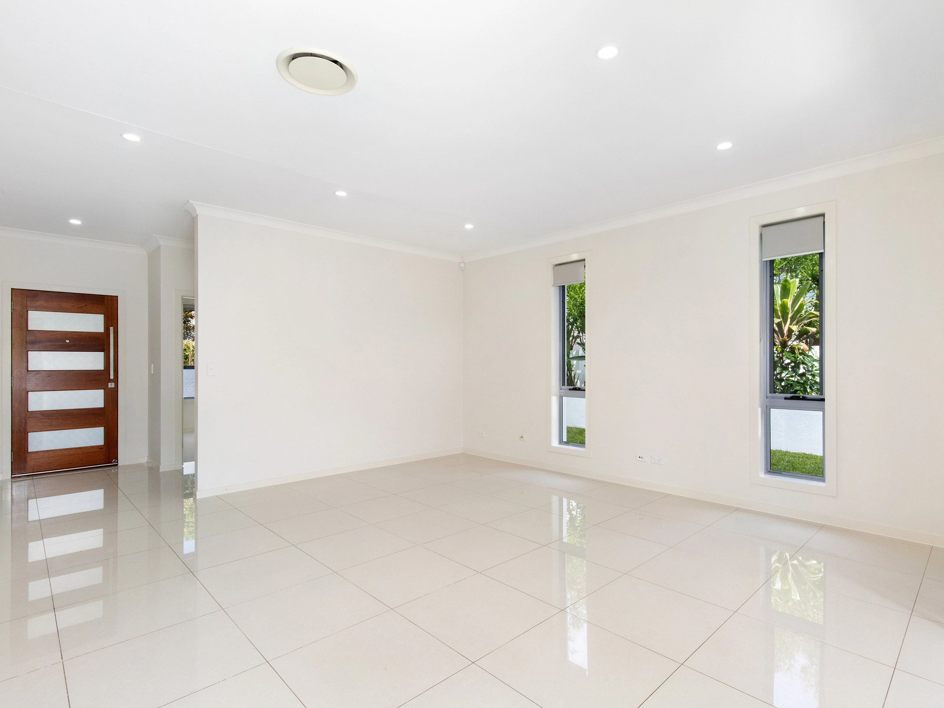 floor