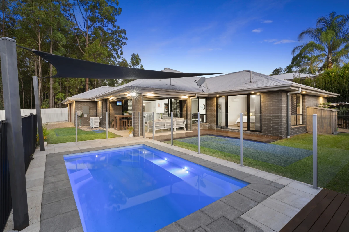 housing