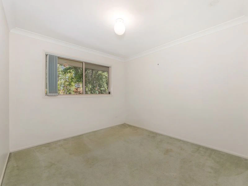 corner
