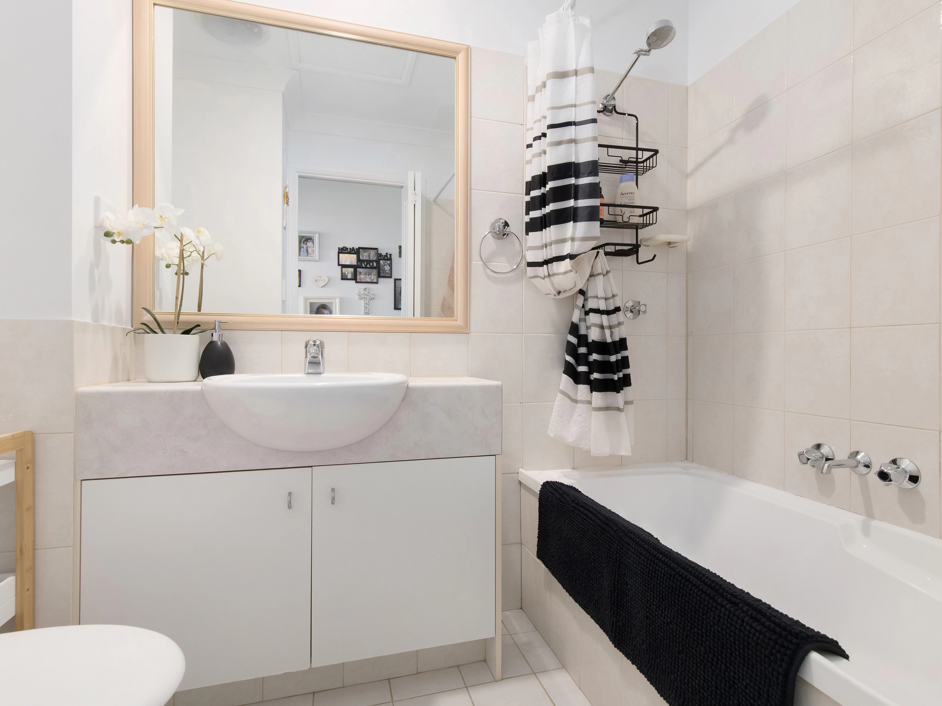 sink