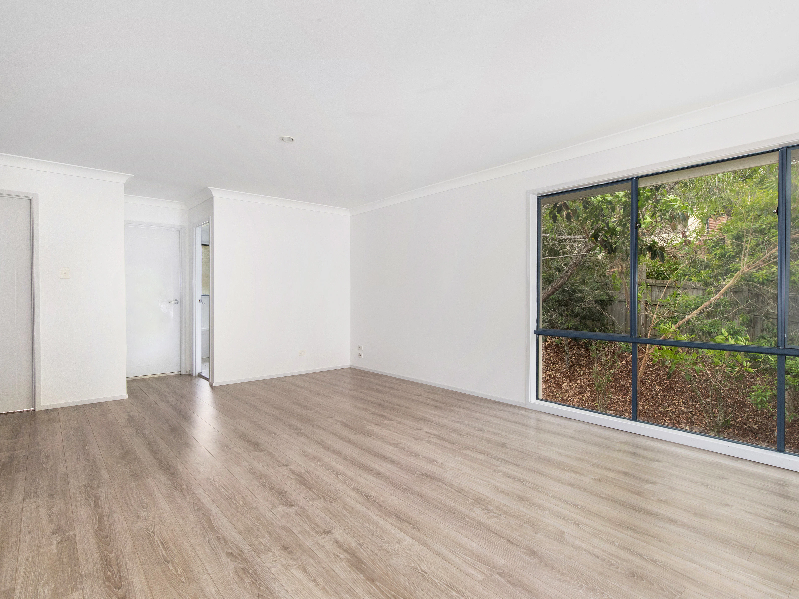 floor