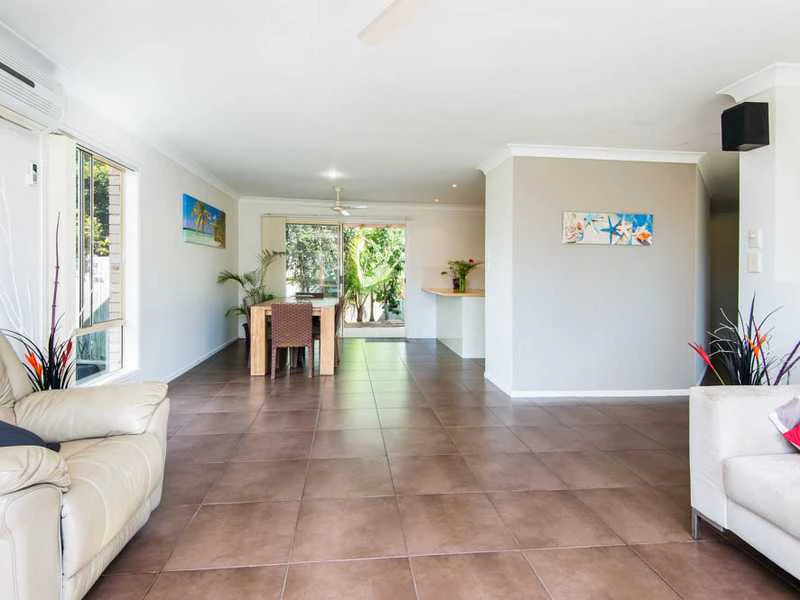 floor