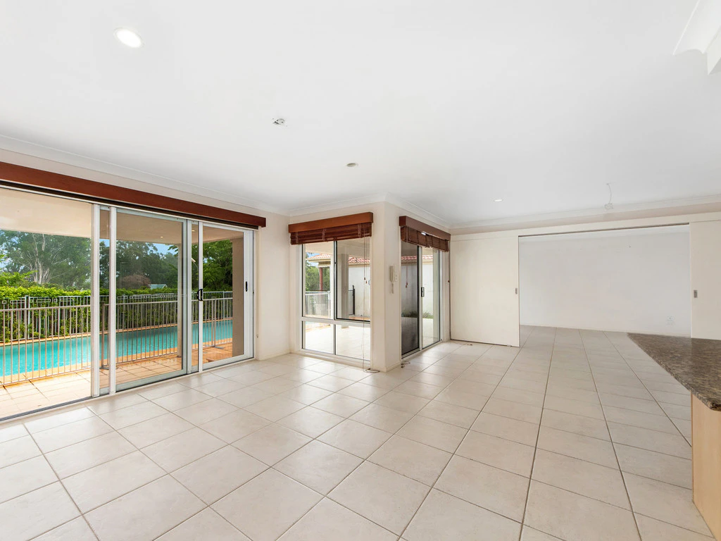 floor
