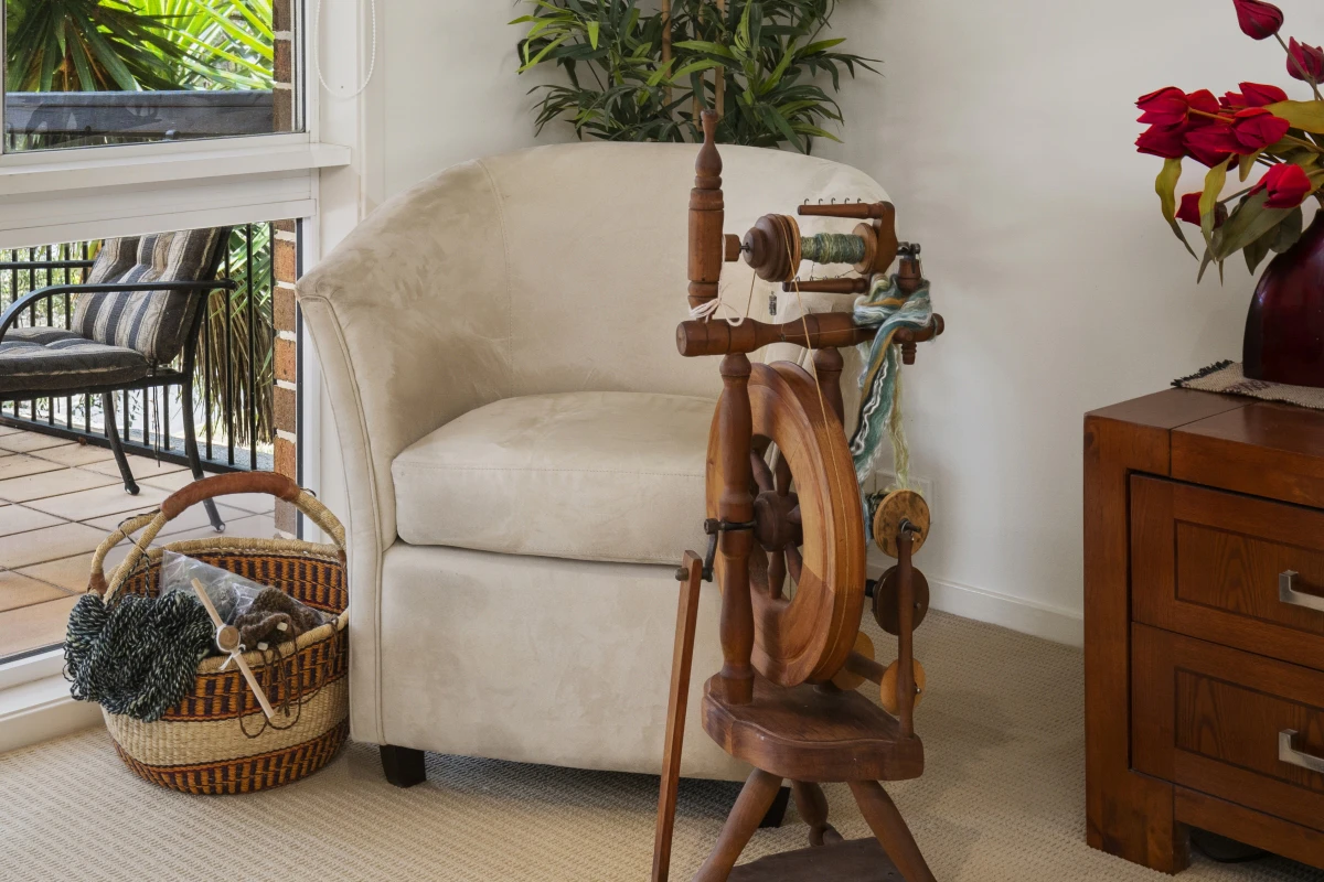 furniture