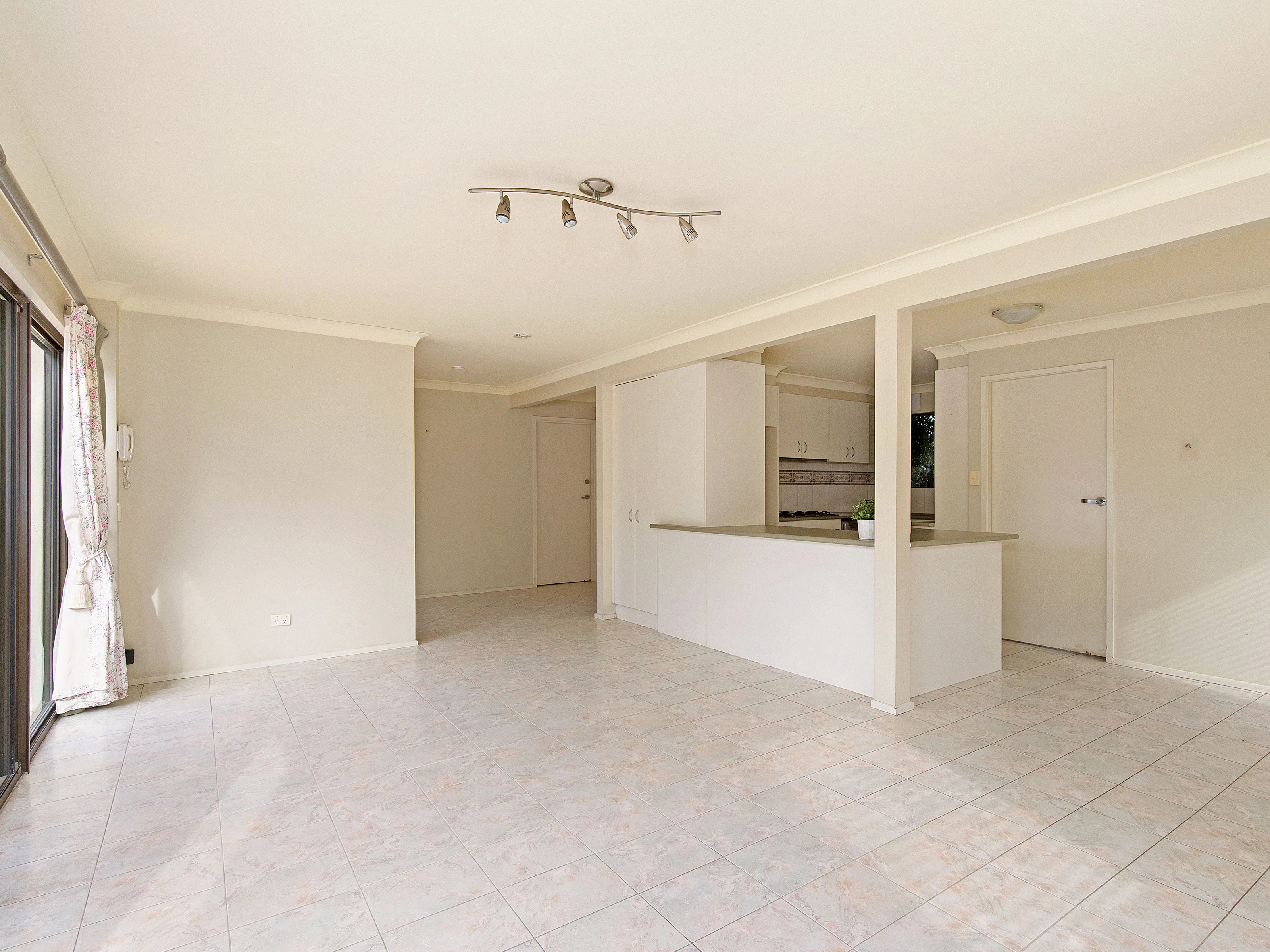 floor