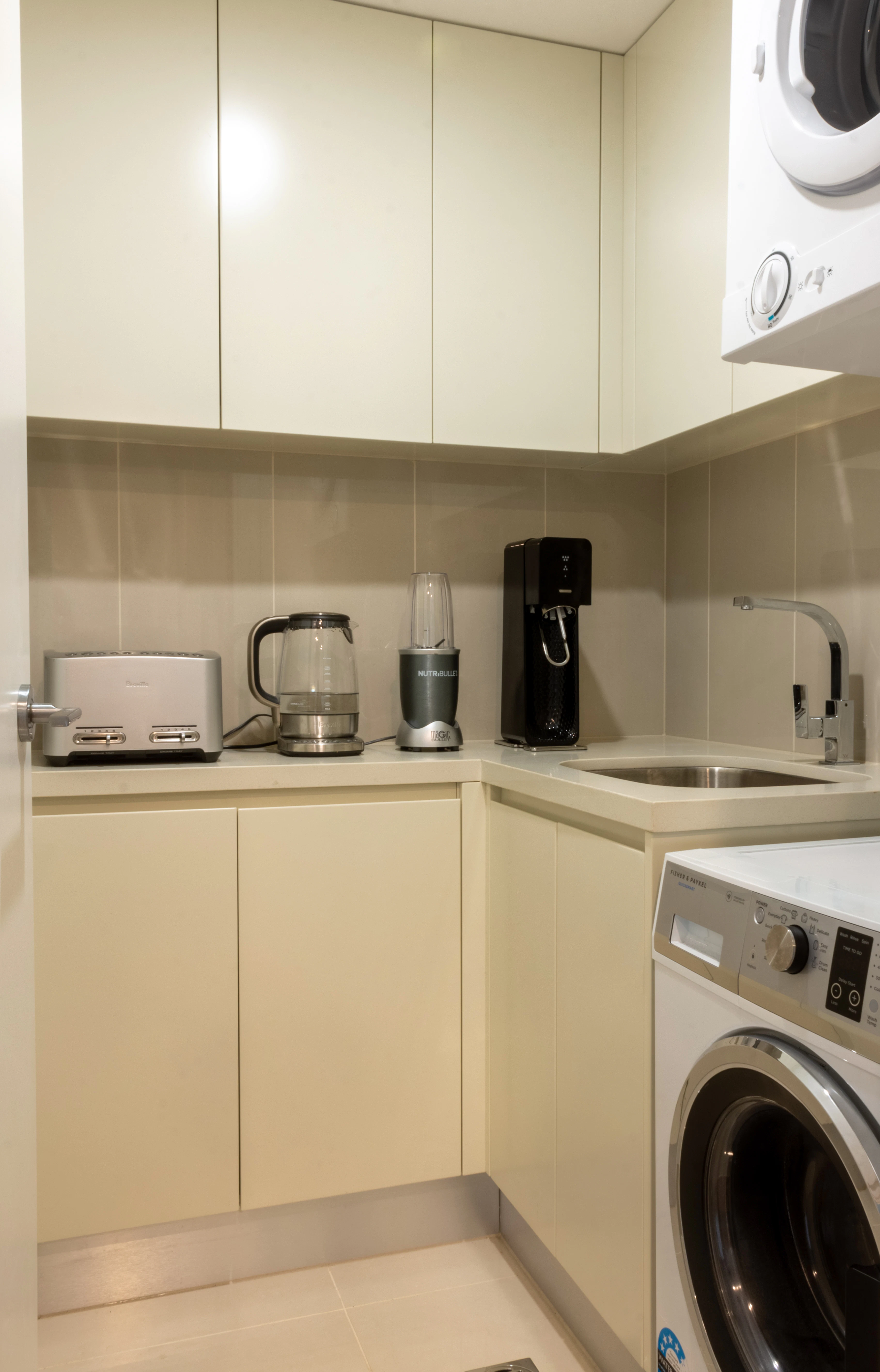 appliance