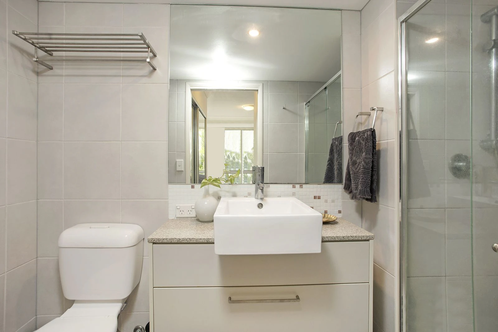 sink
