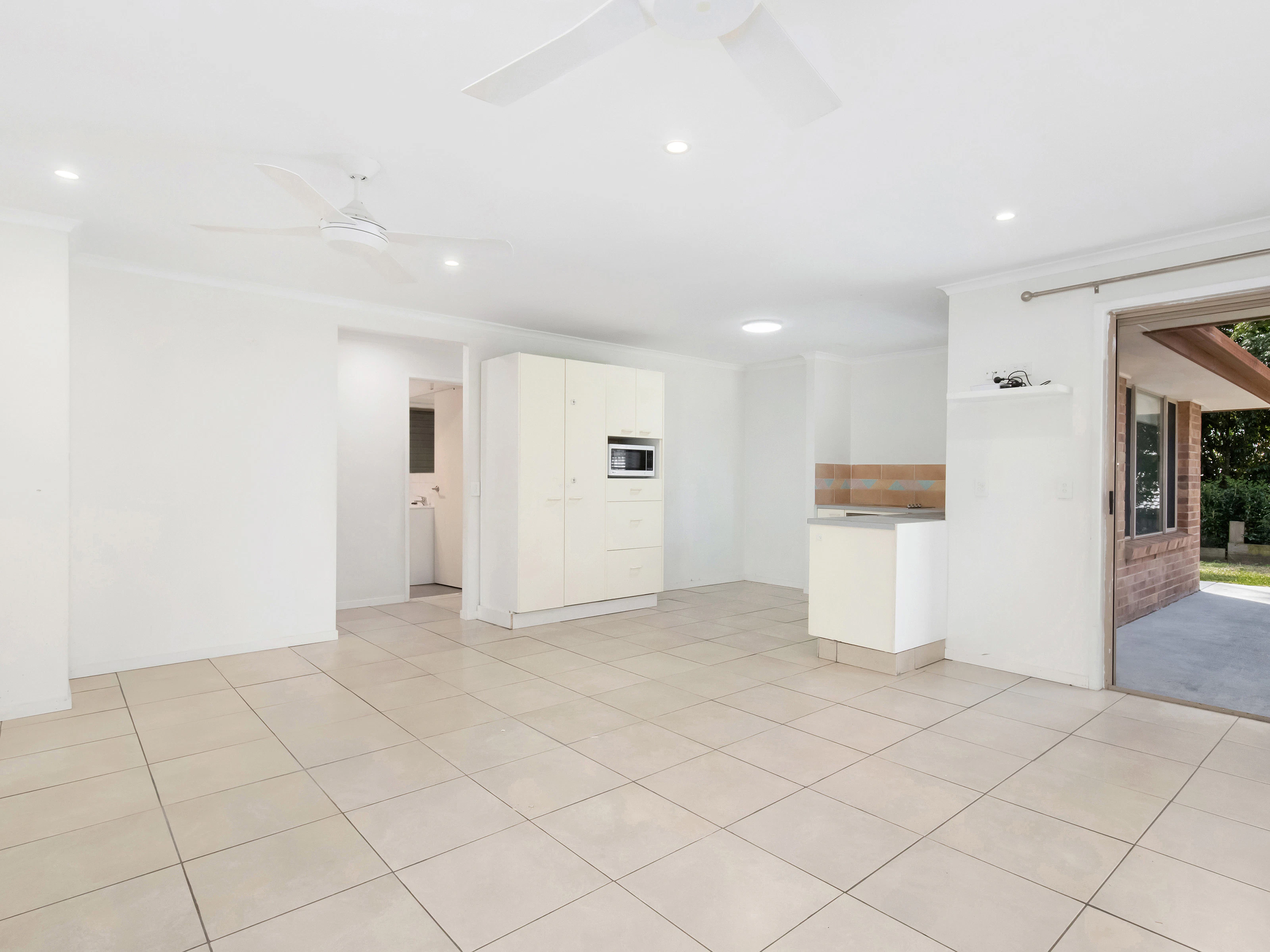 floor