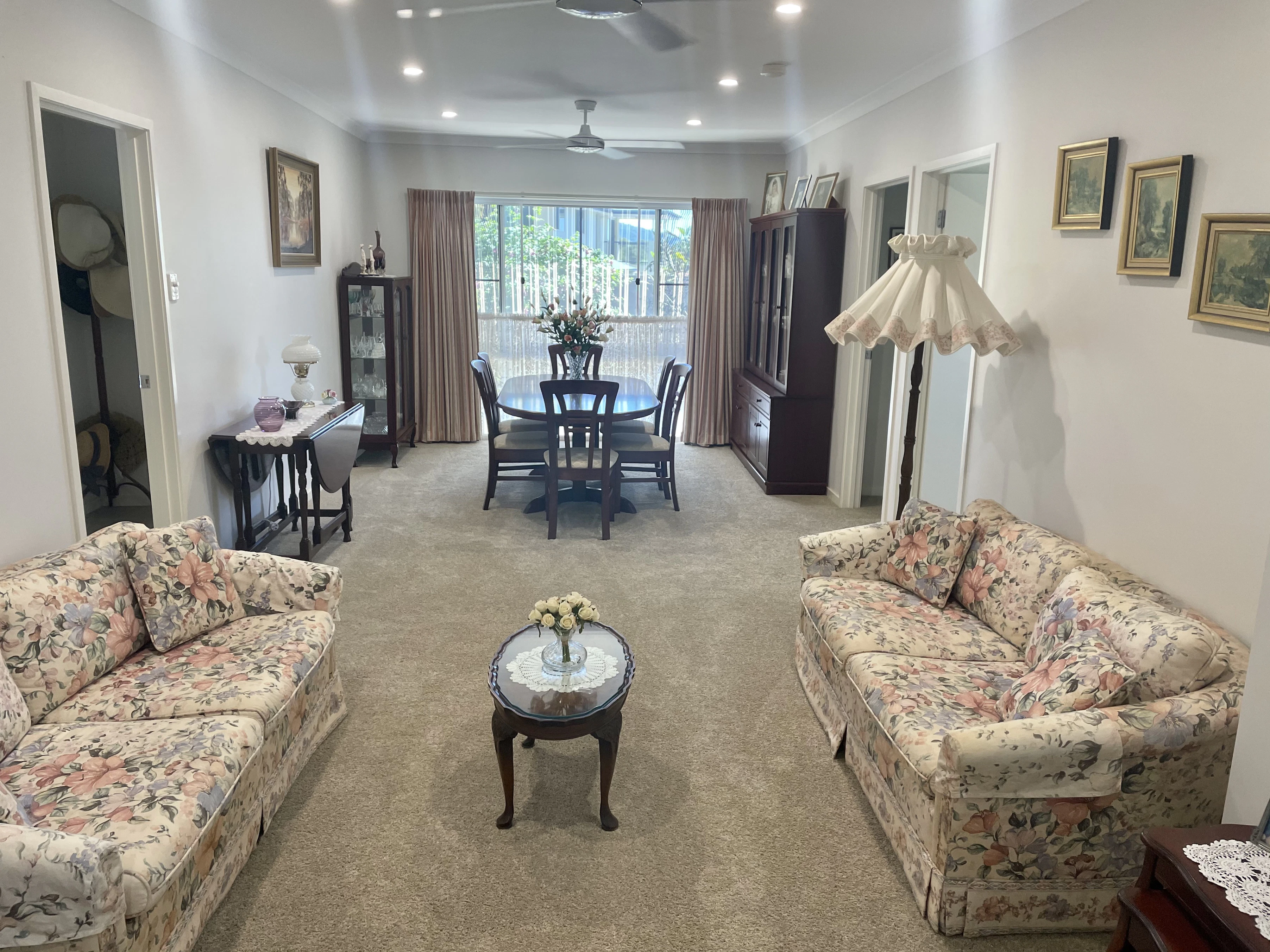 furniture