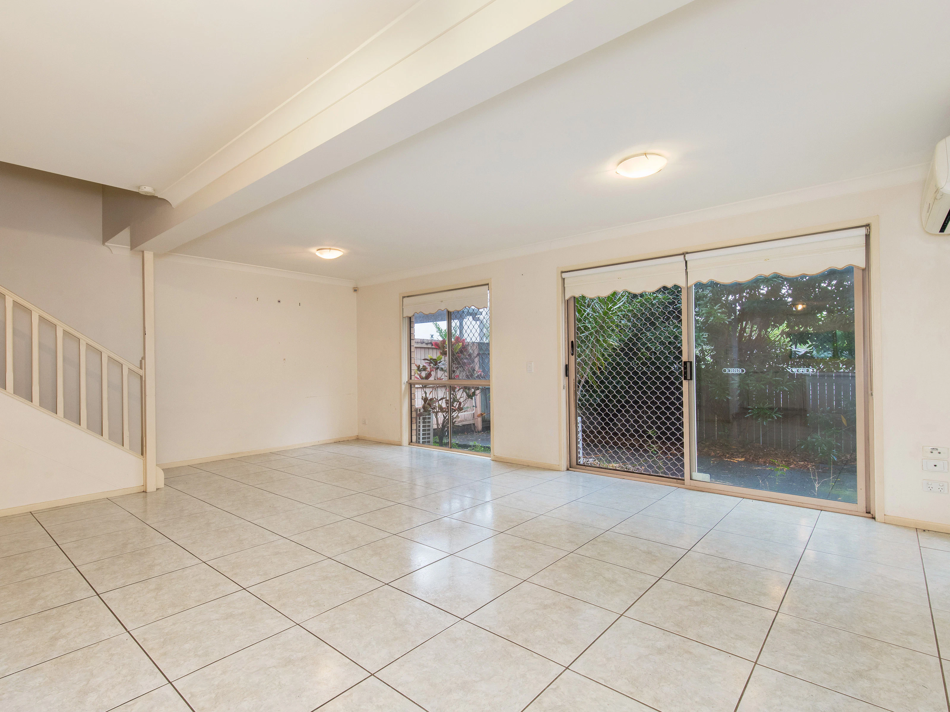 floor