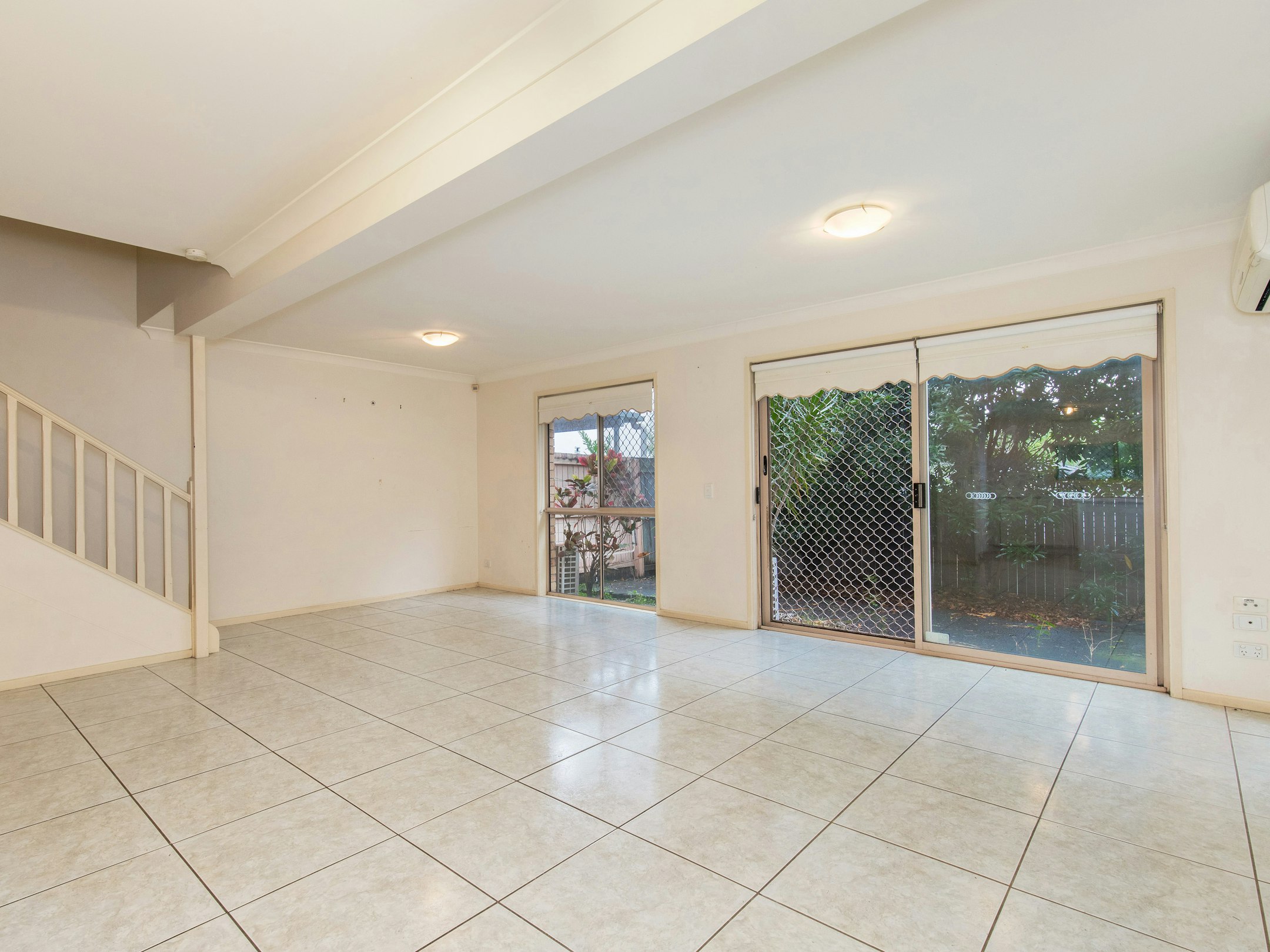 floor