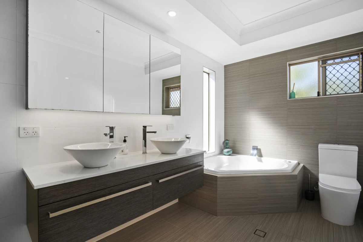 sink