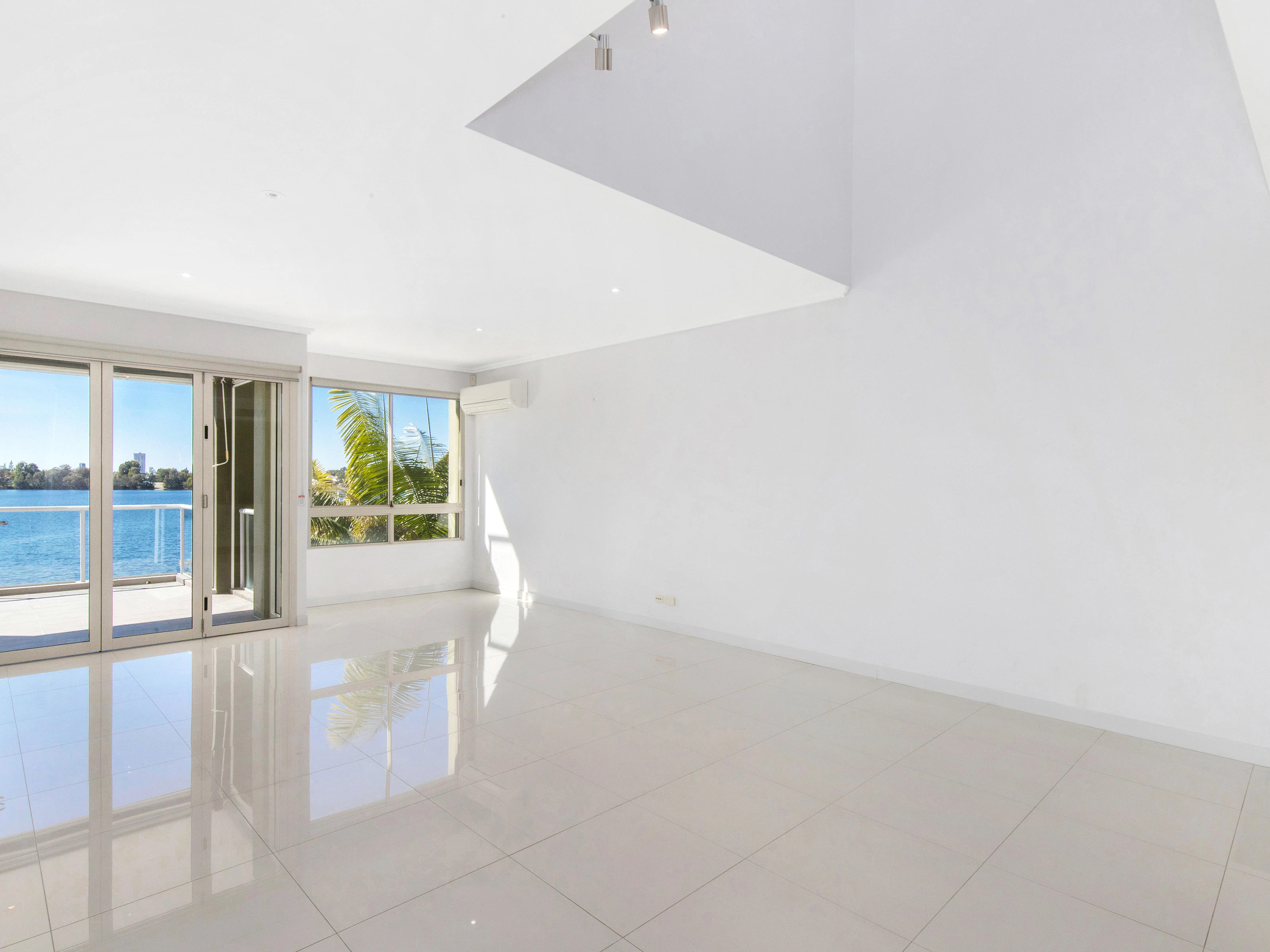 floor