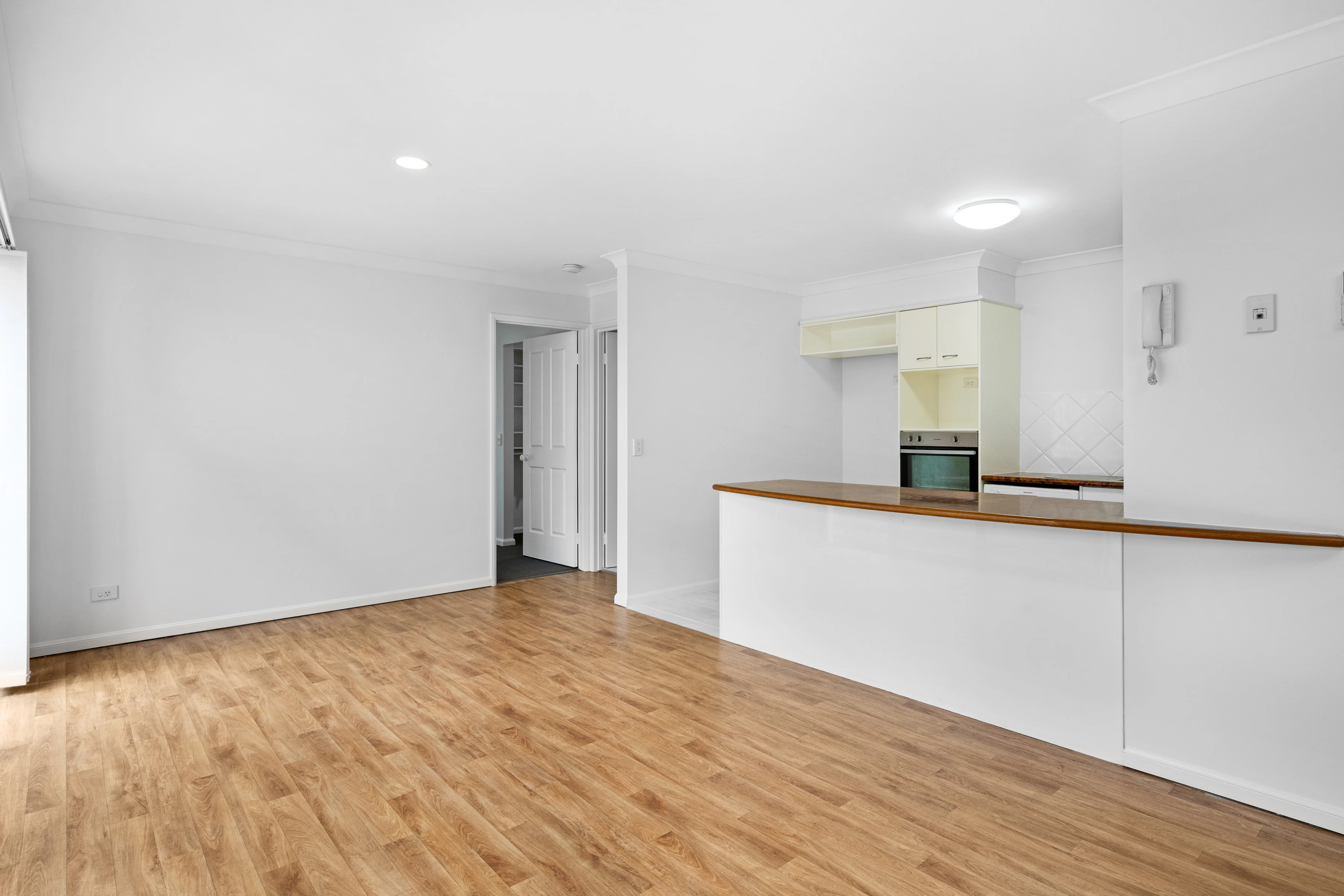floor