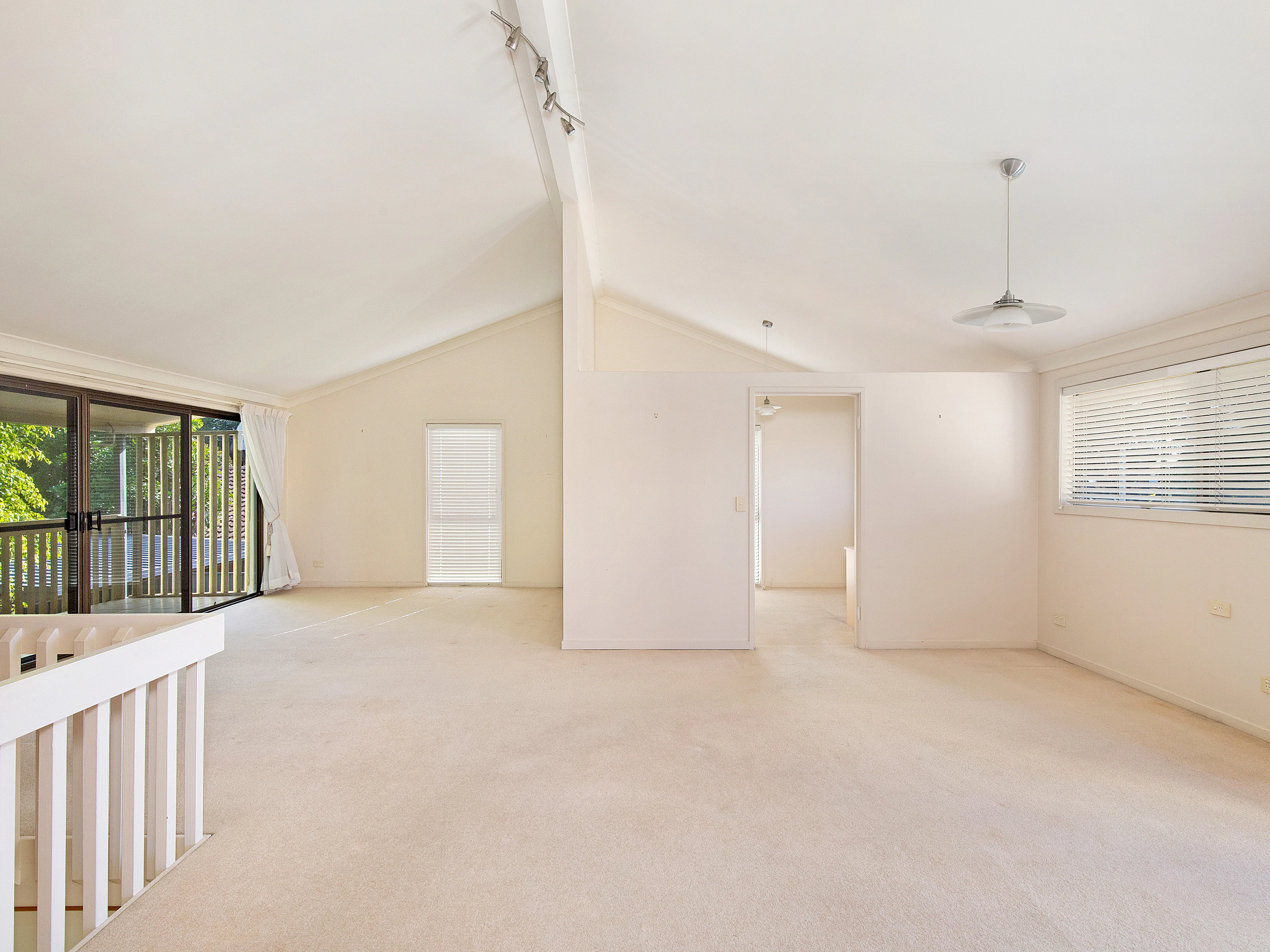 floor