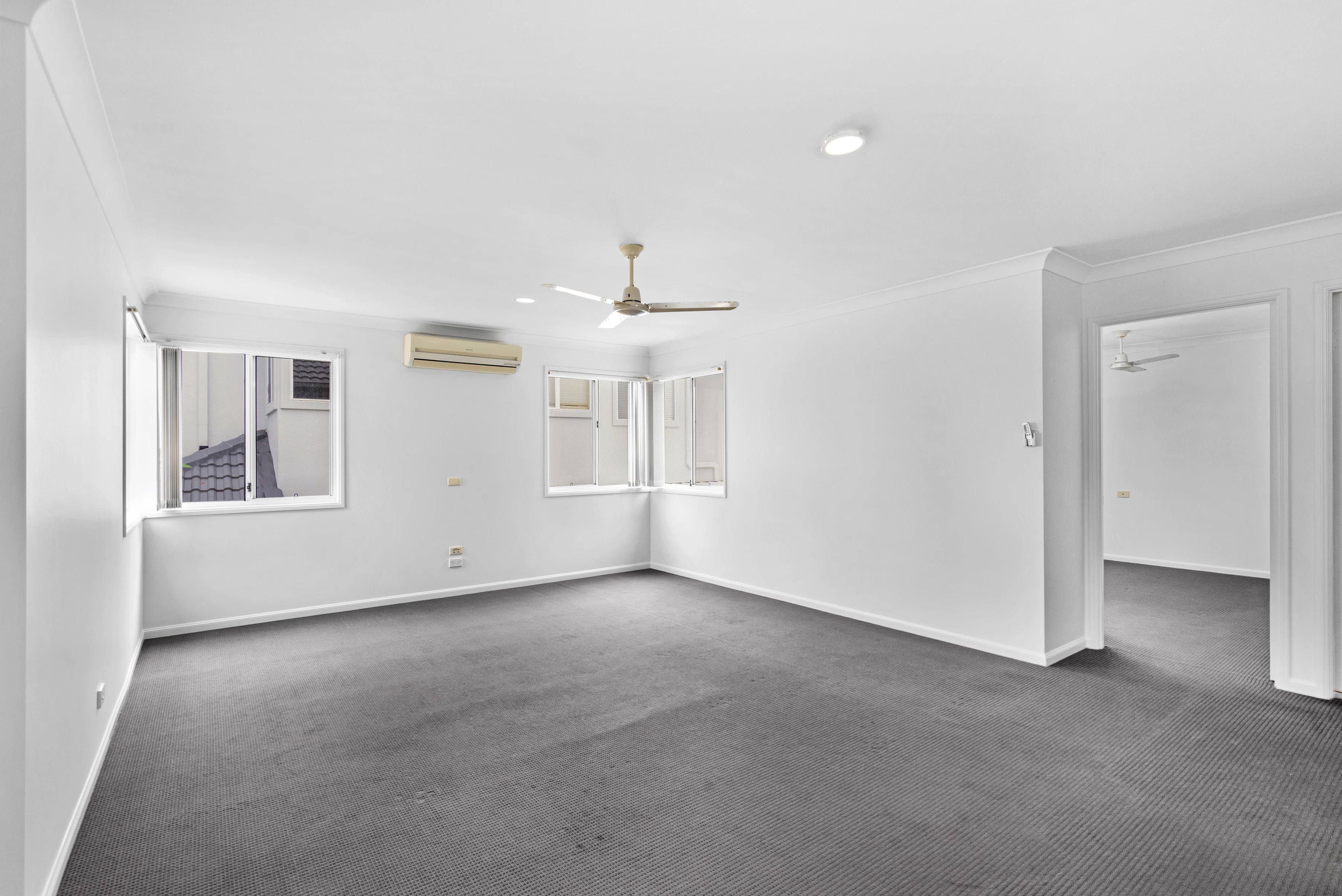 floor