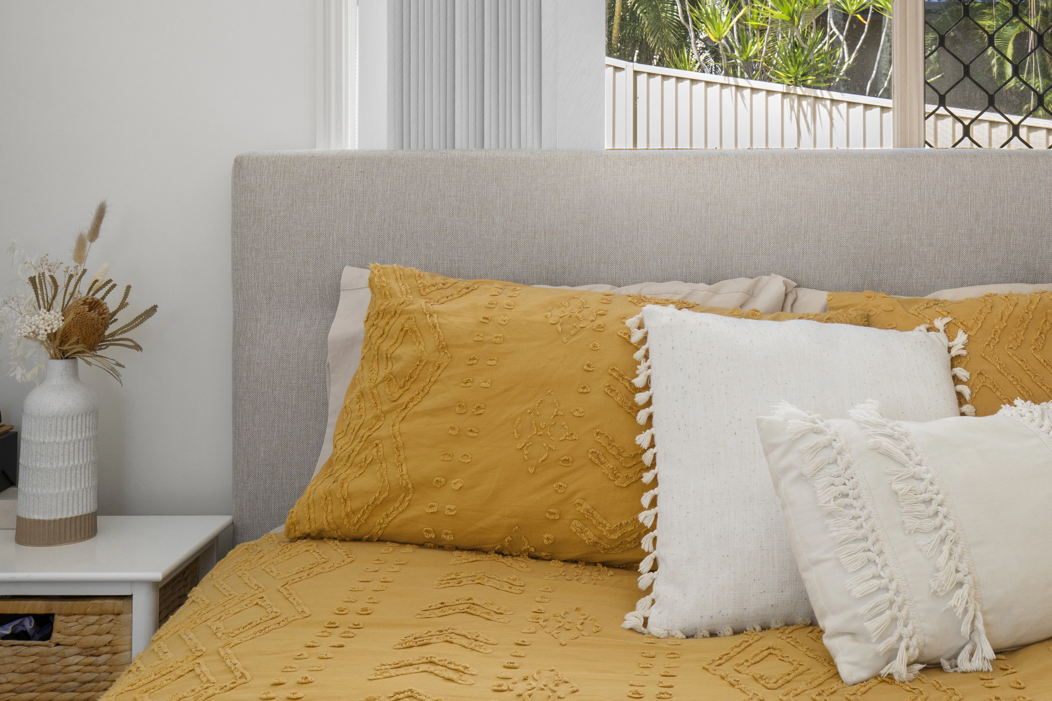 cushion