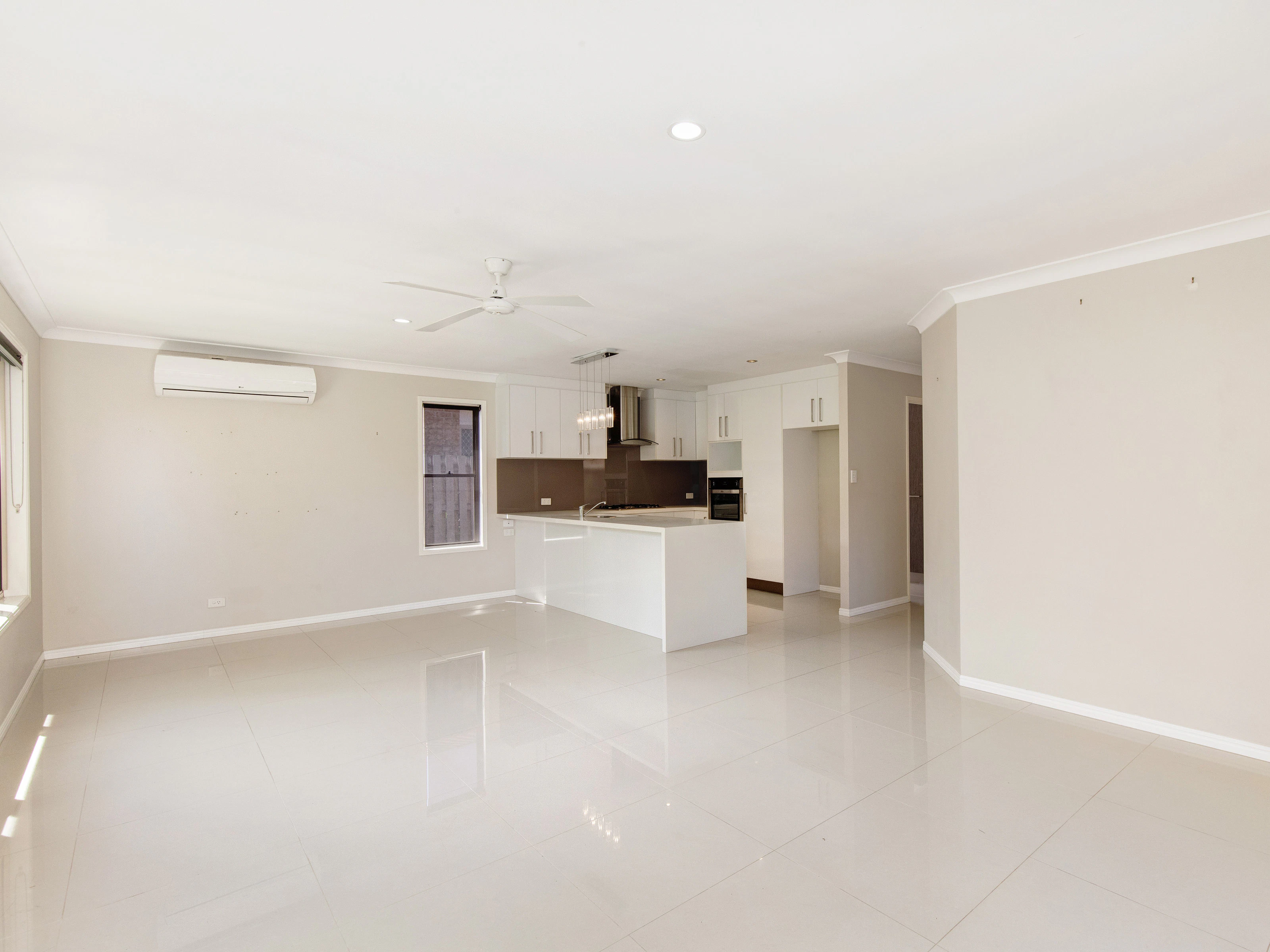 floor