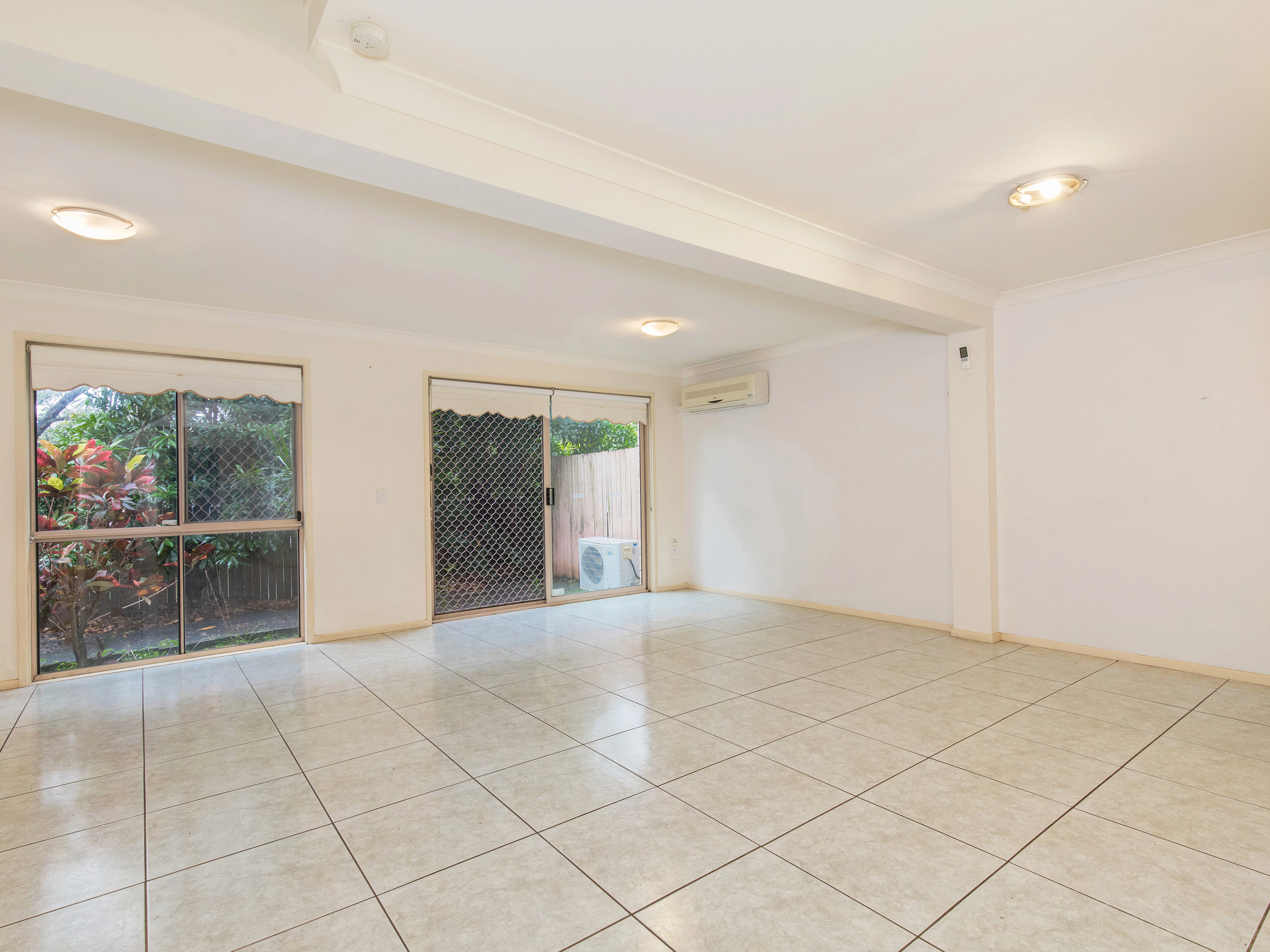 floor