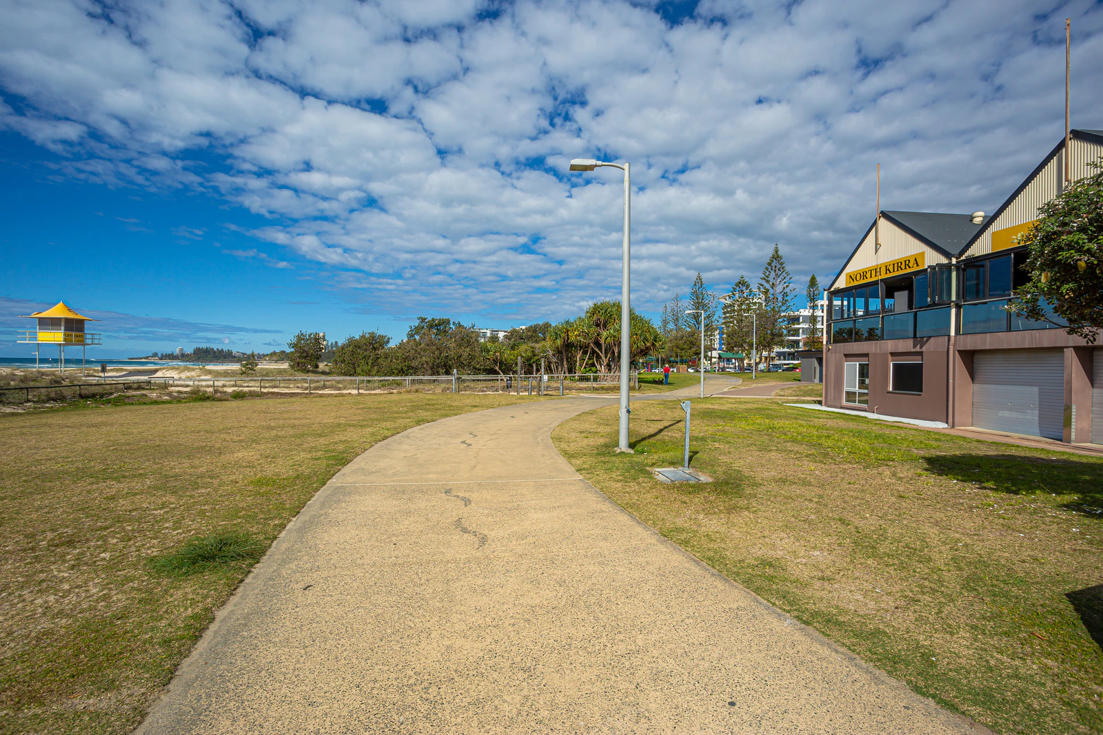 path