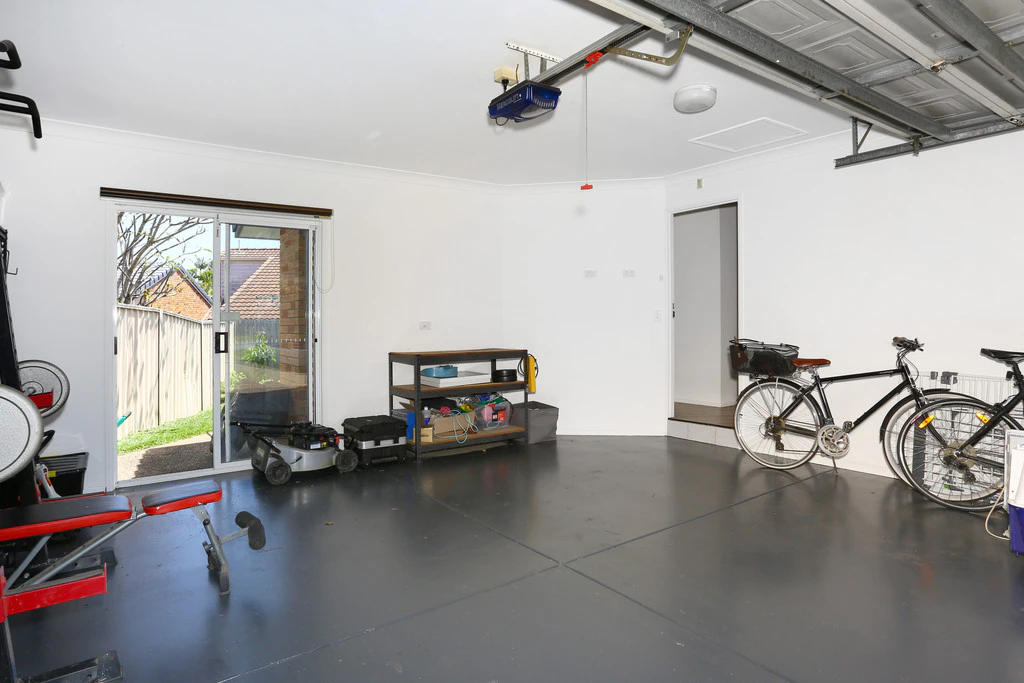 floor