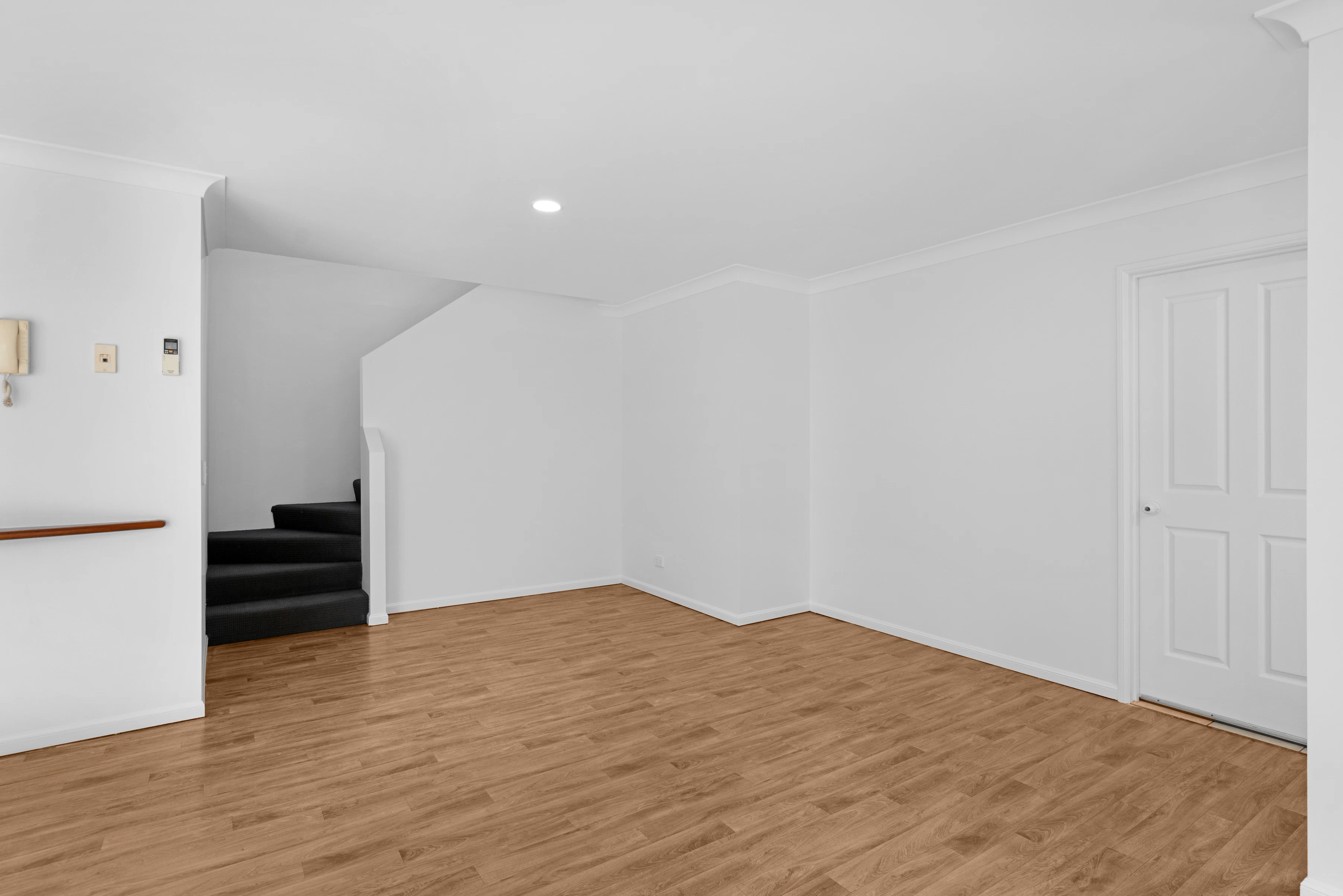 floor
