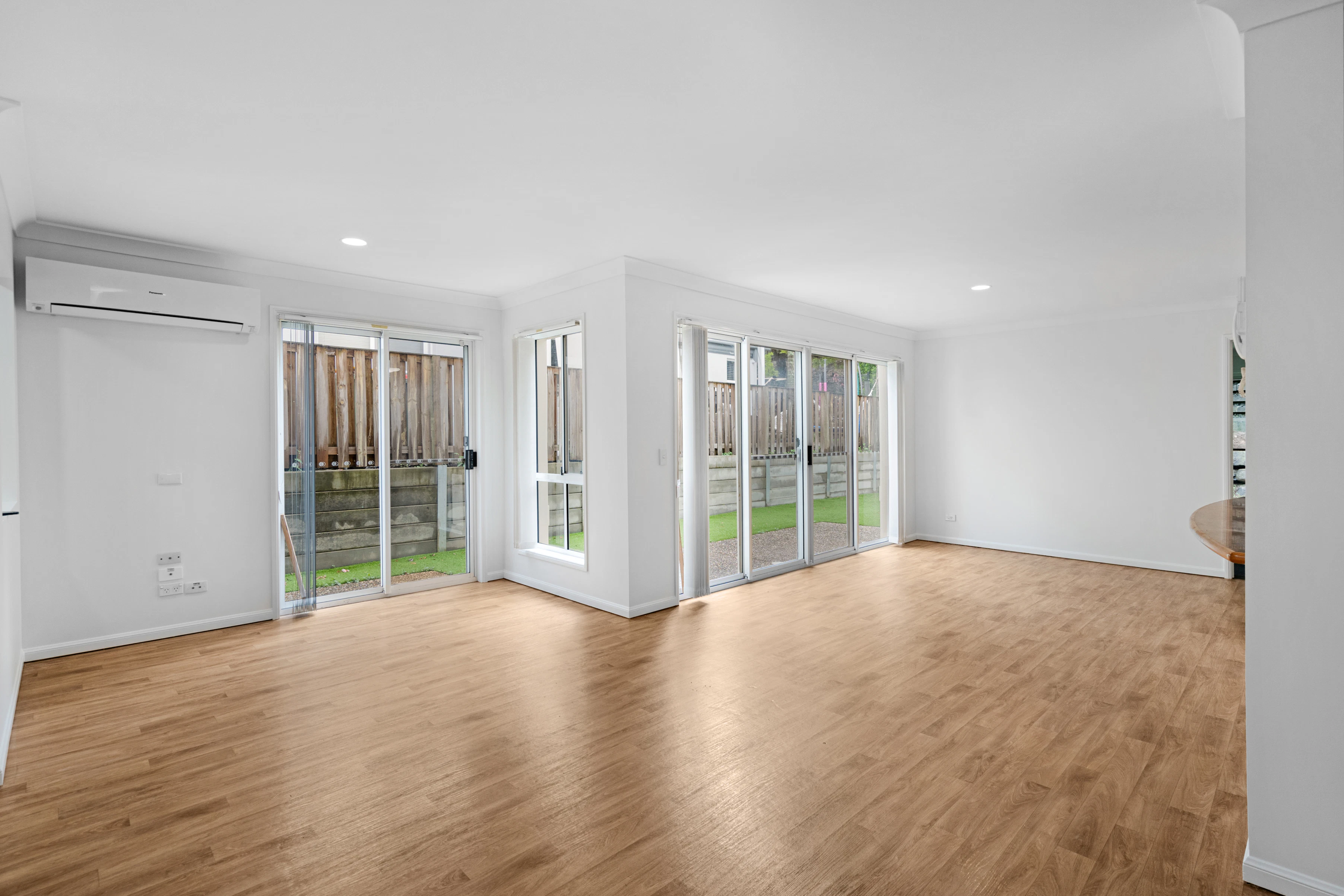 floor