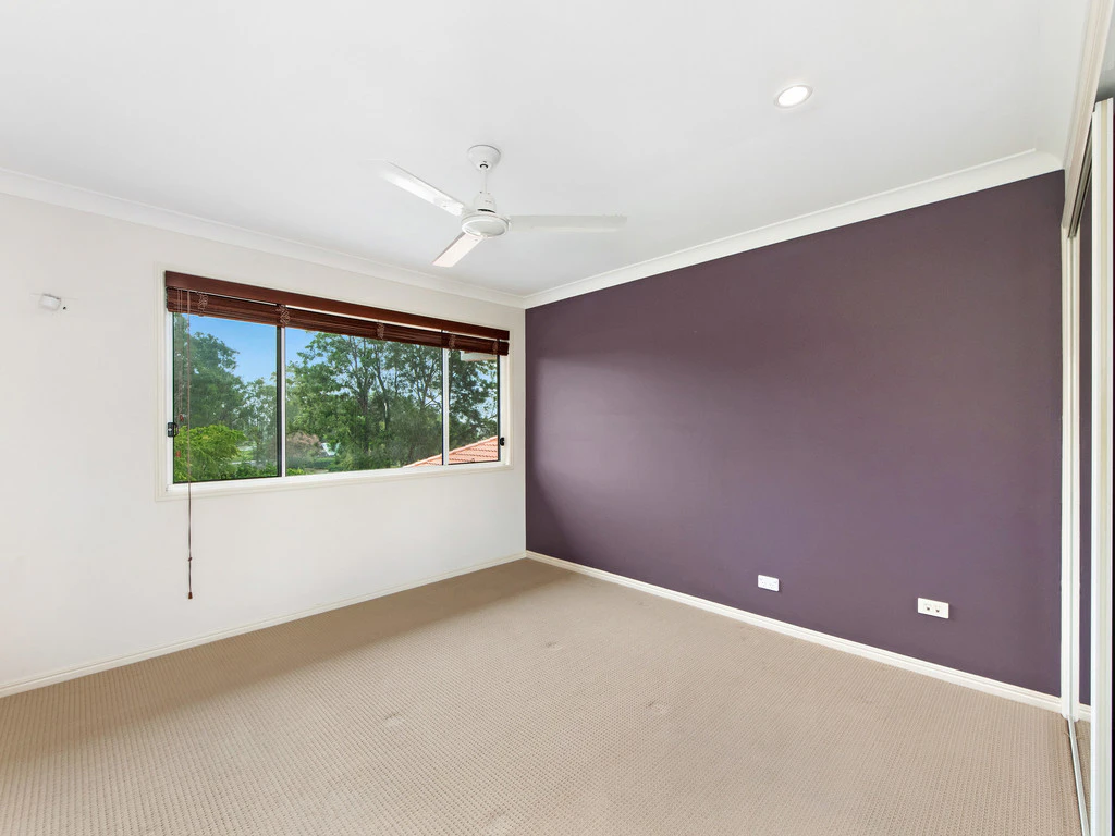 corner
