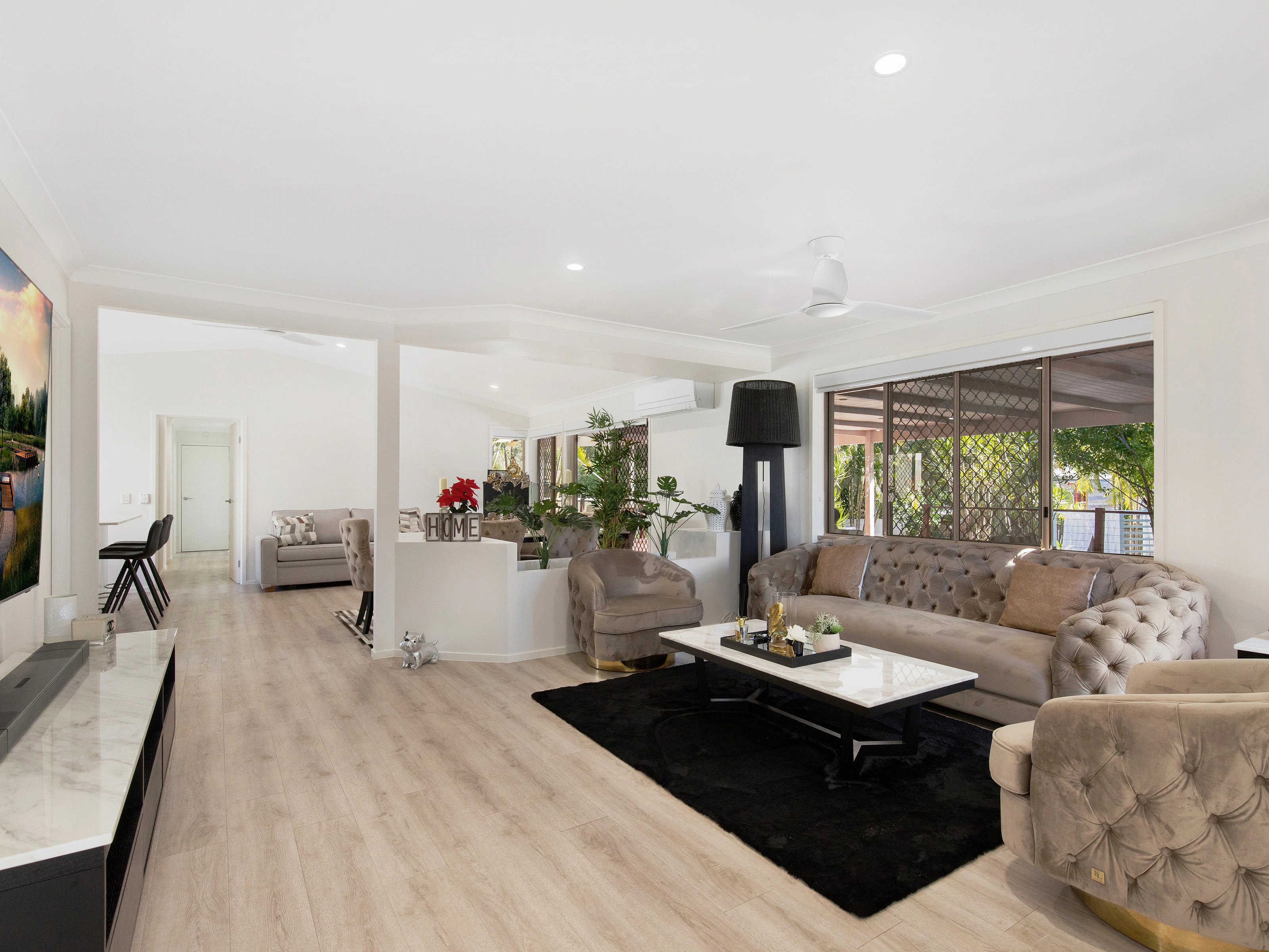 furniture