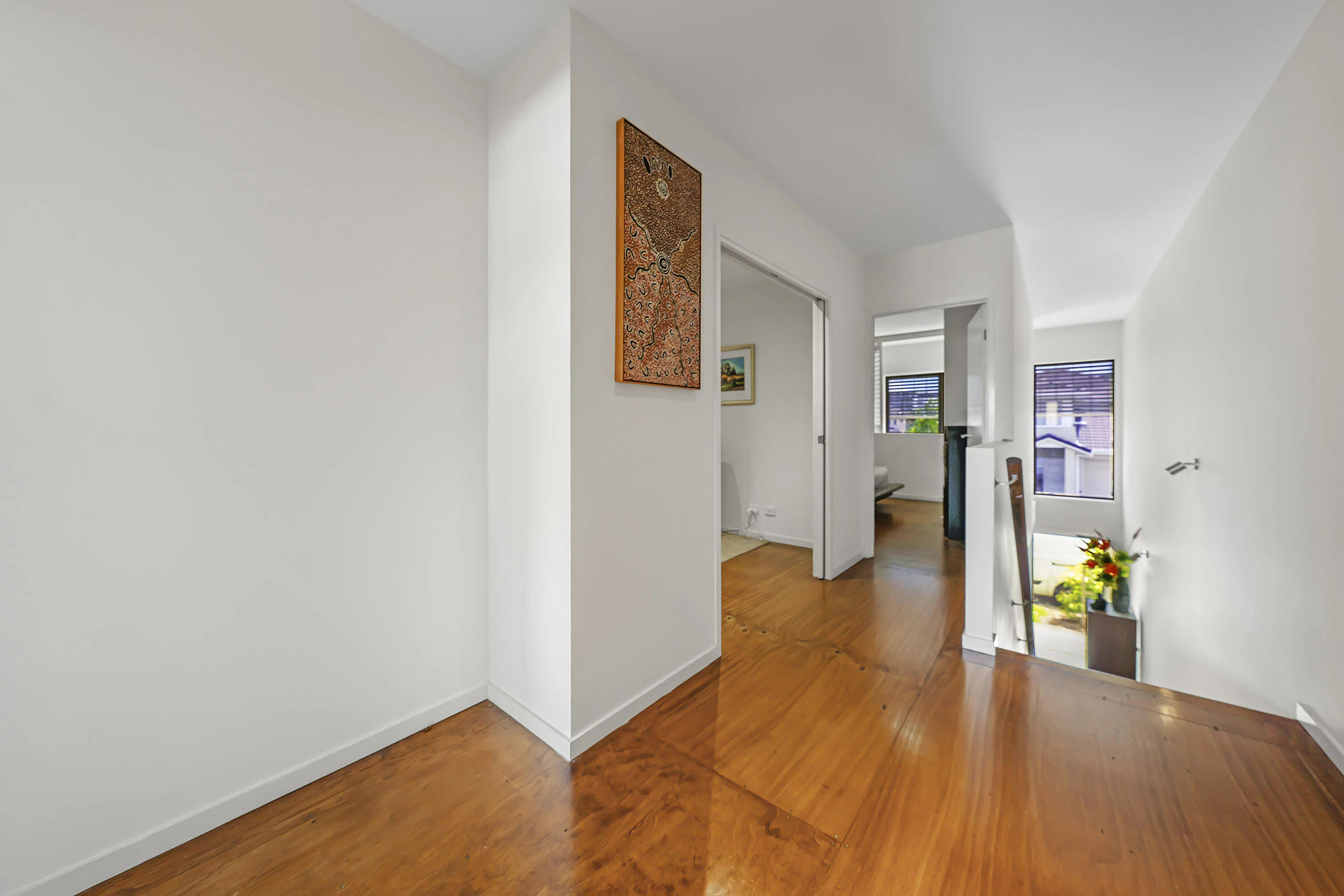 floor