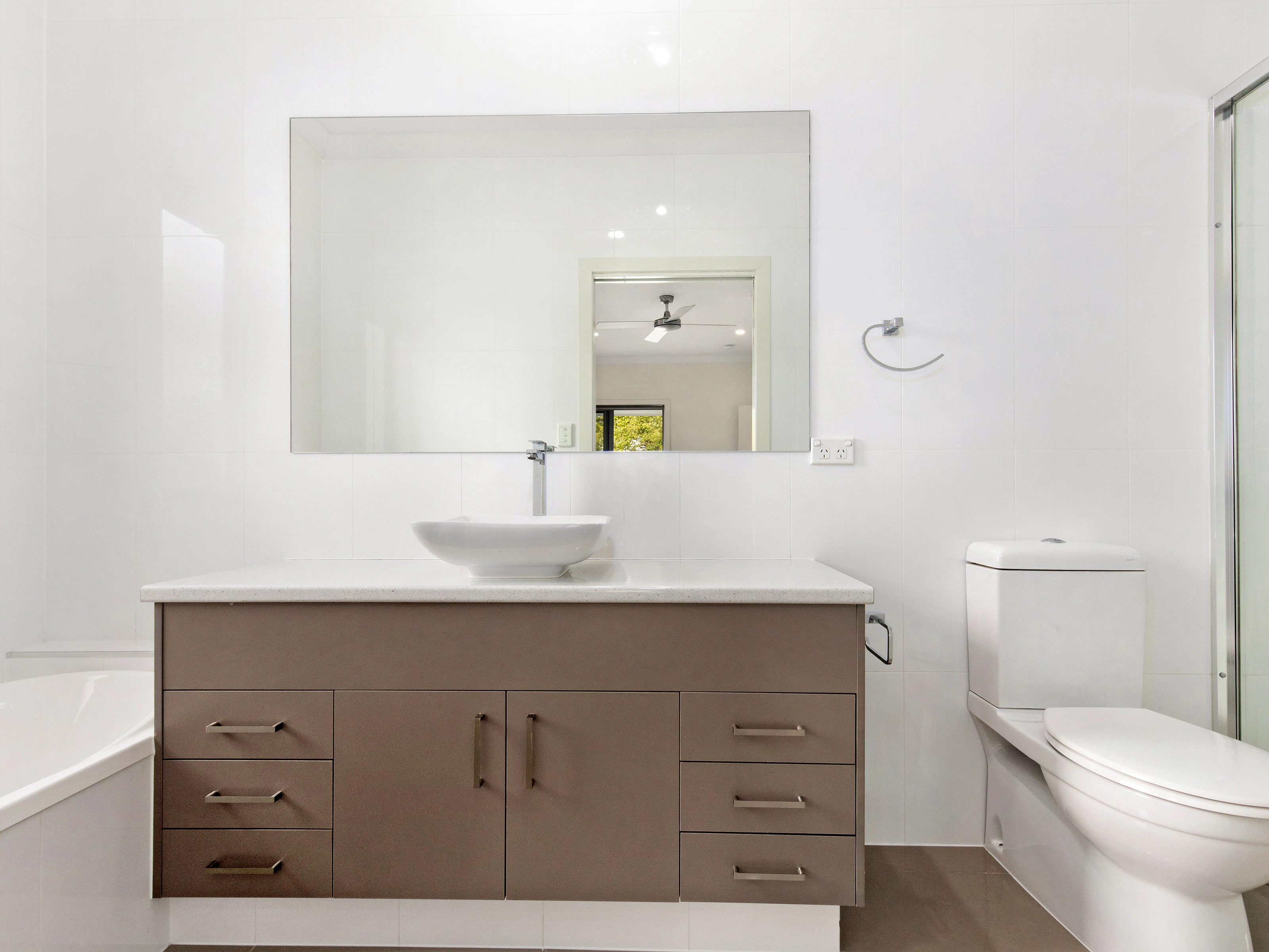 sink