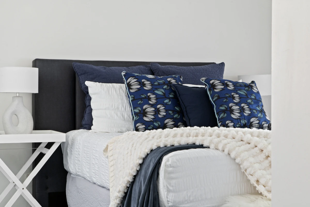 cushion