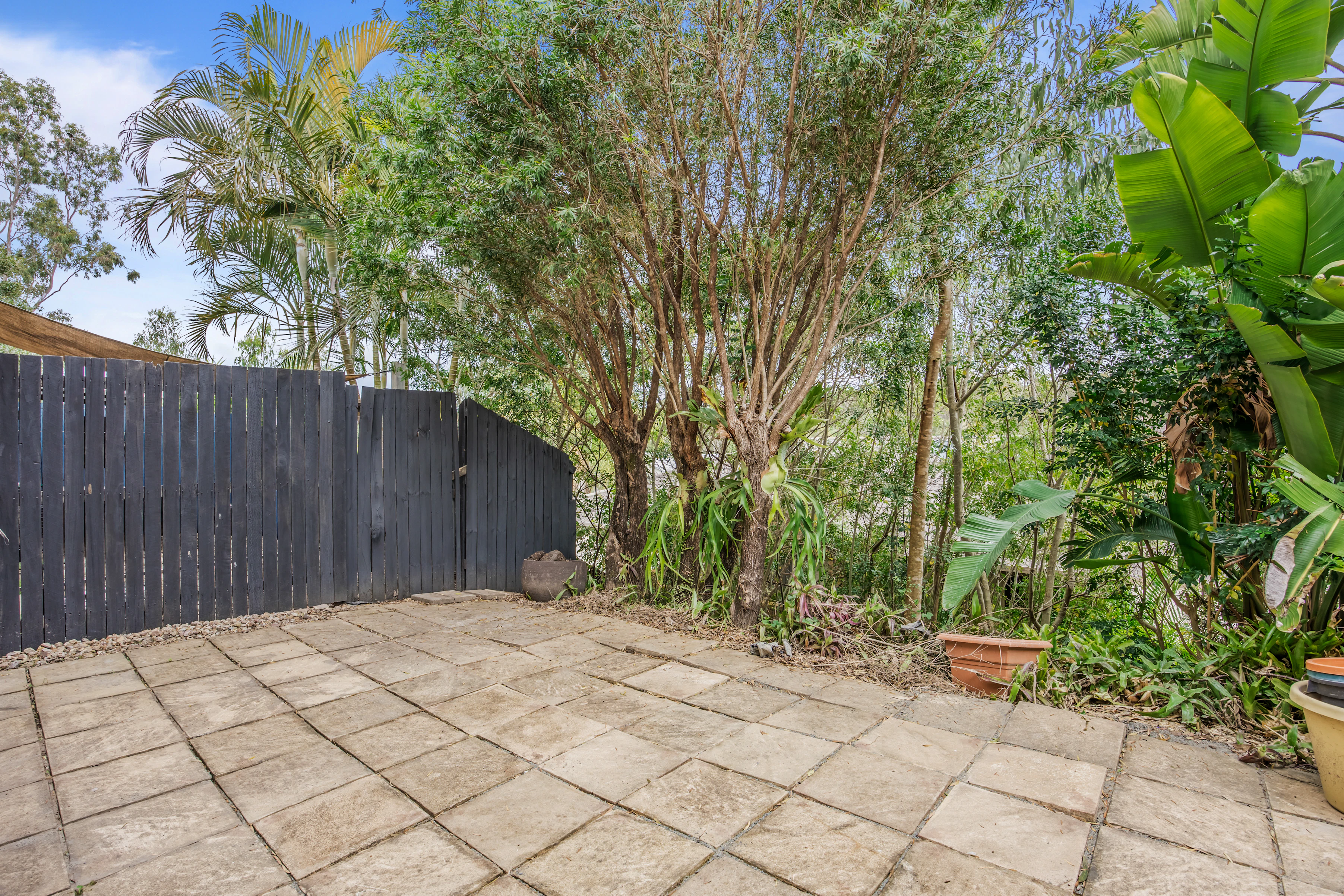 flagstone