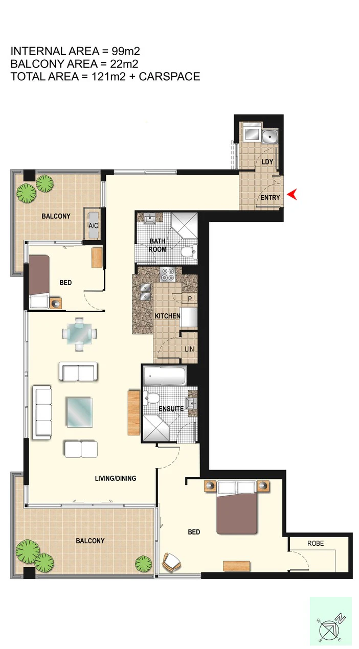diagram