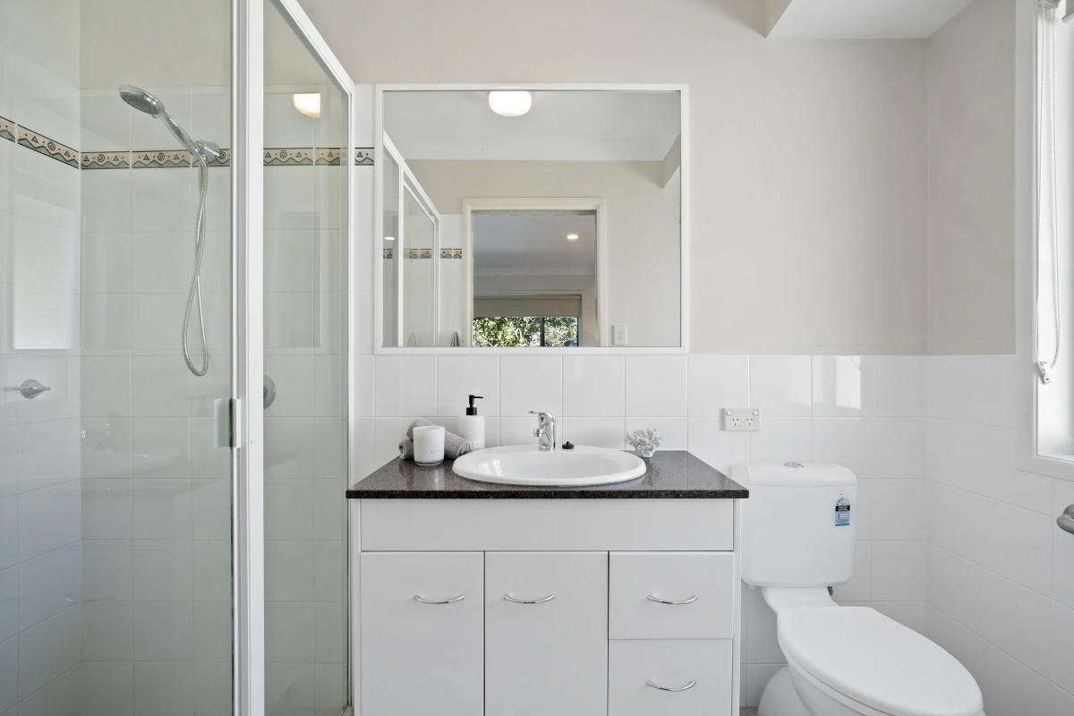 sink