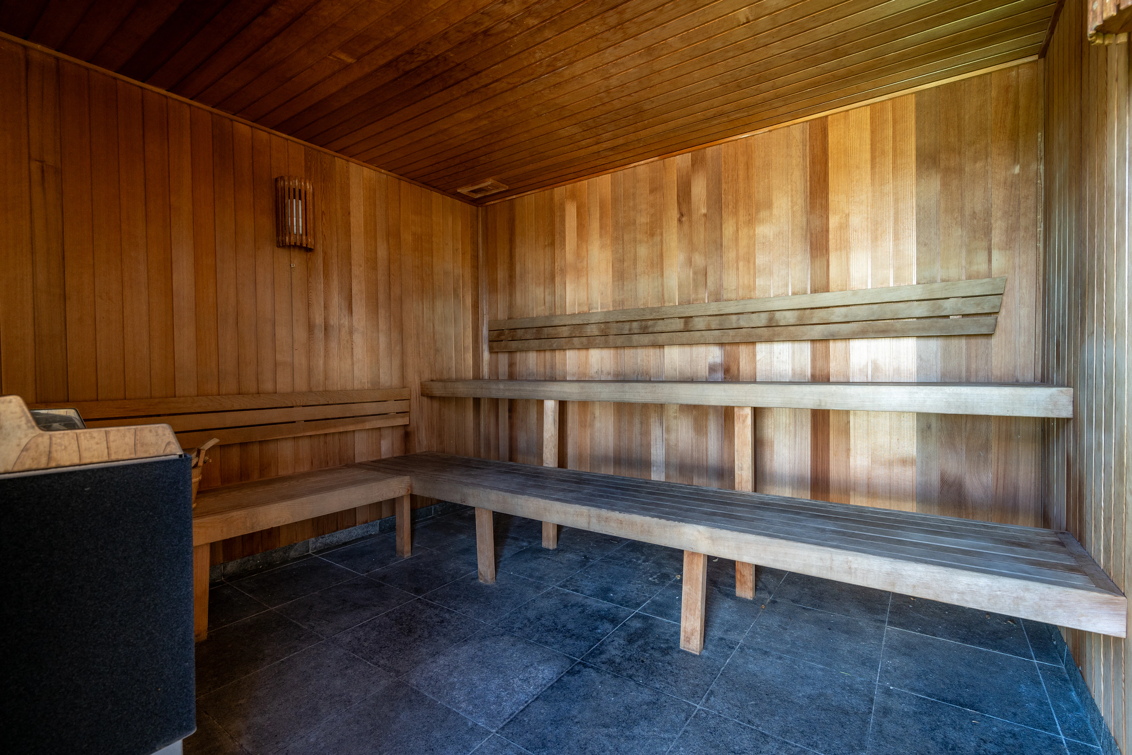 bench