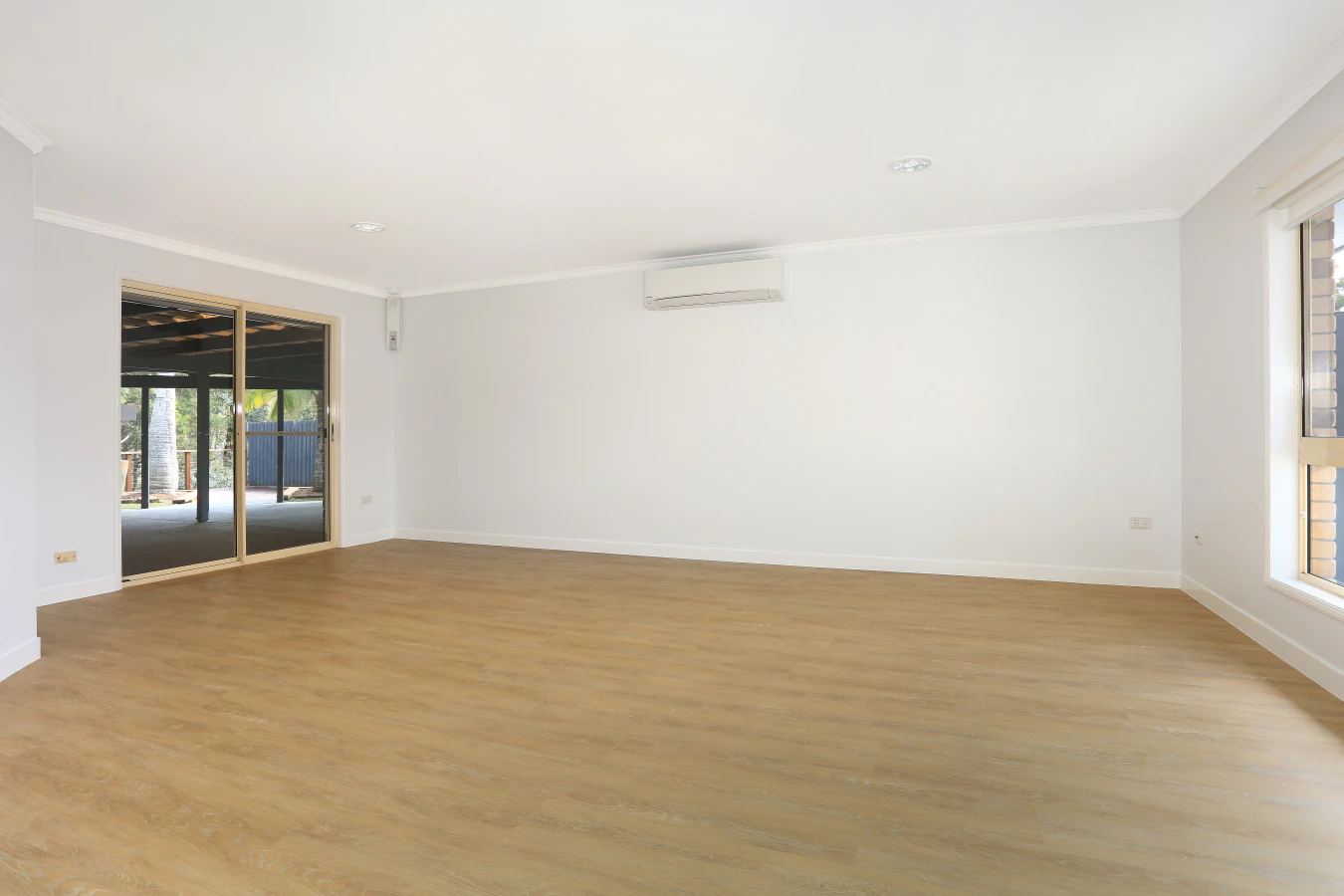 floor