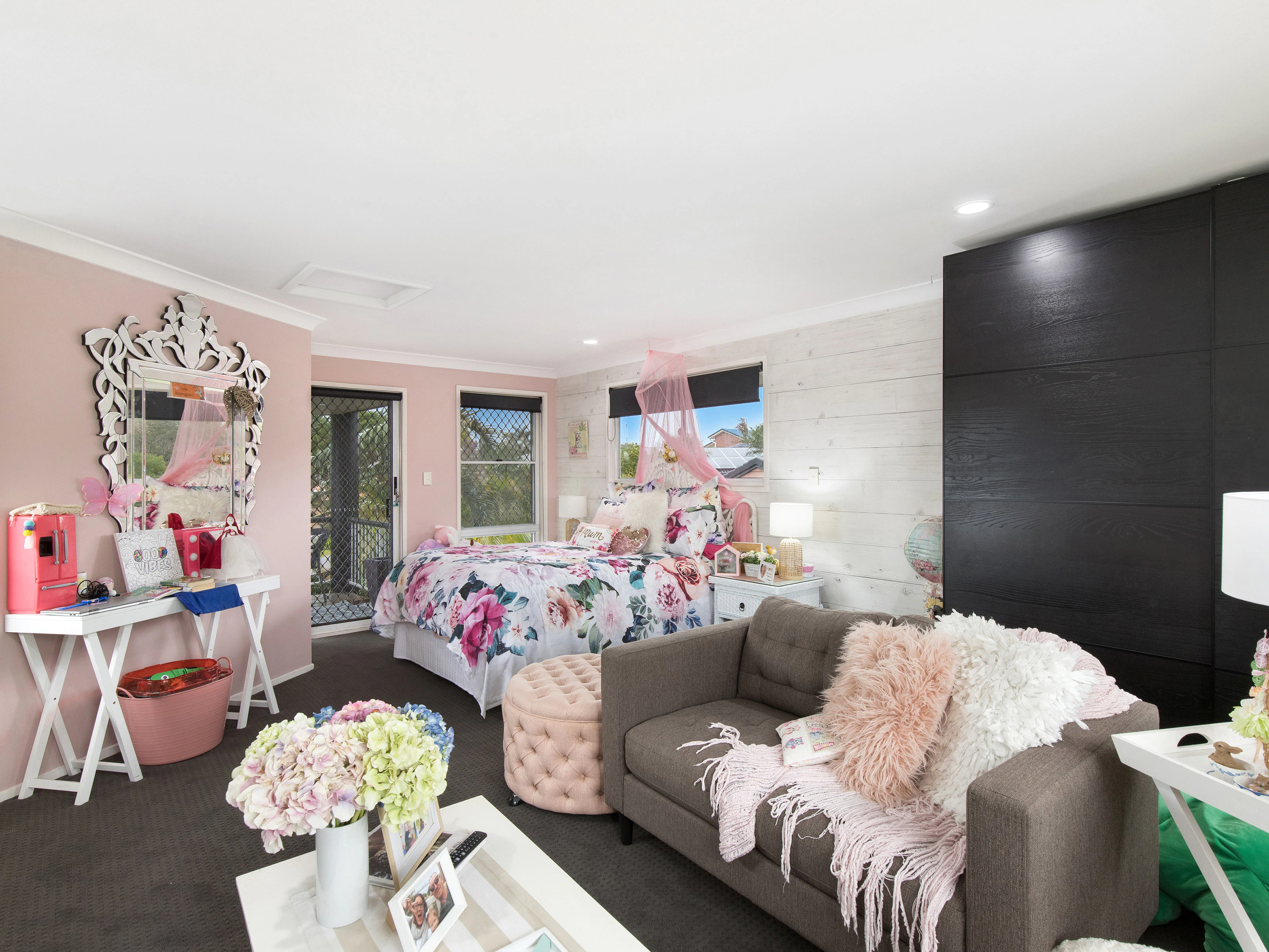 home decor