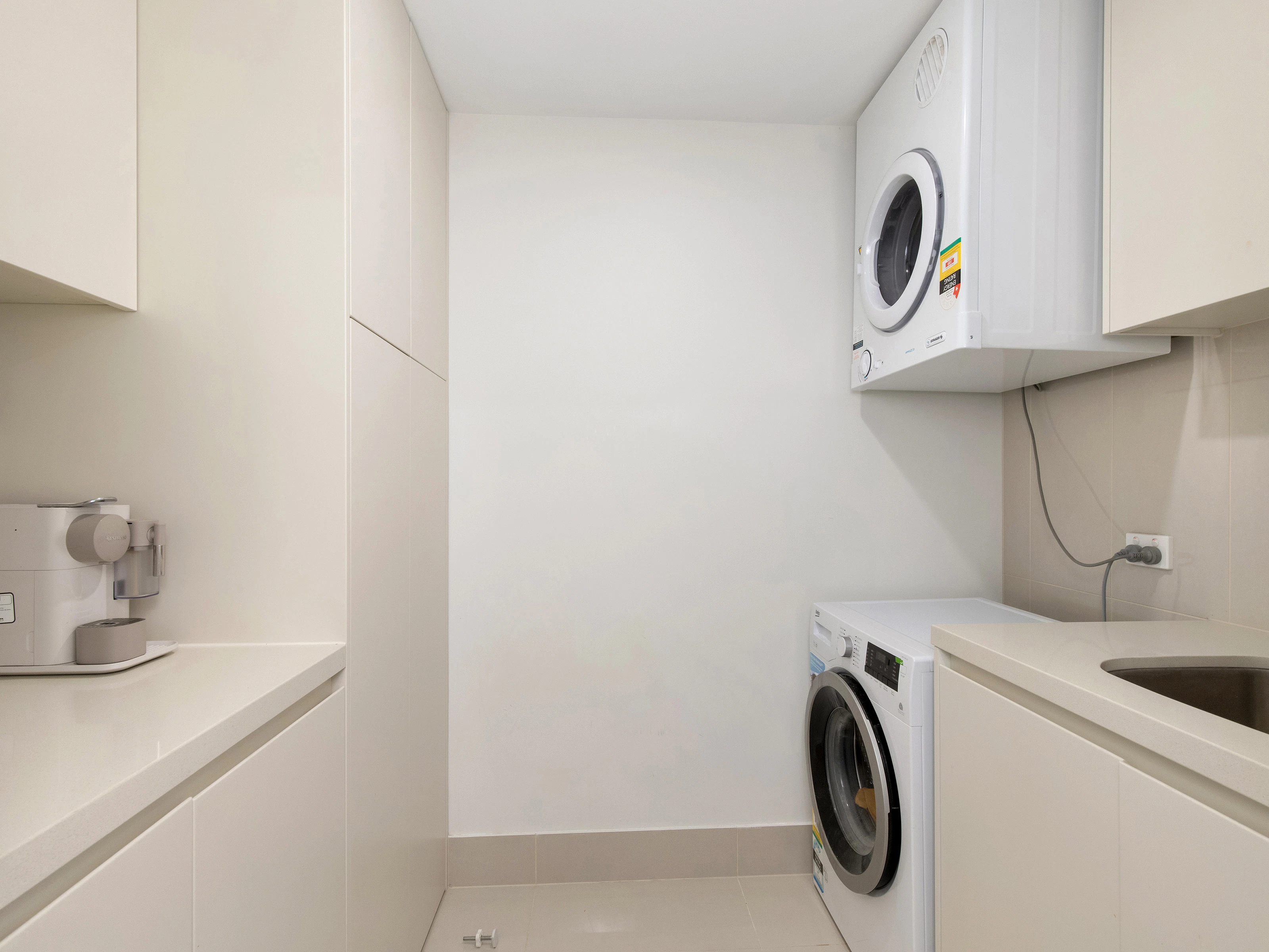appliance