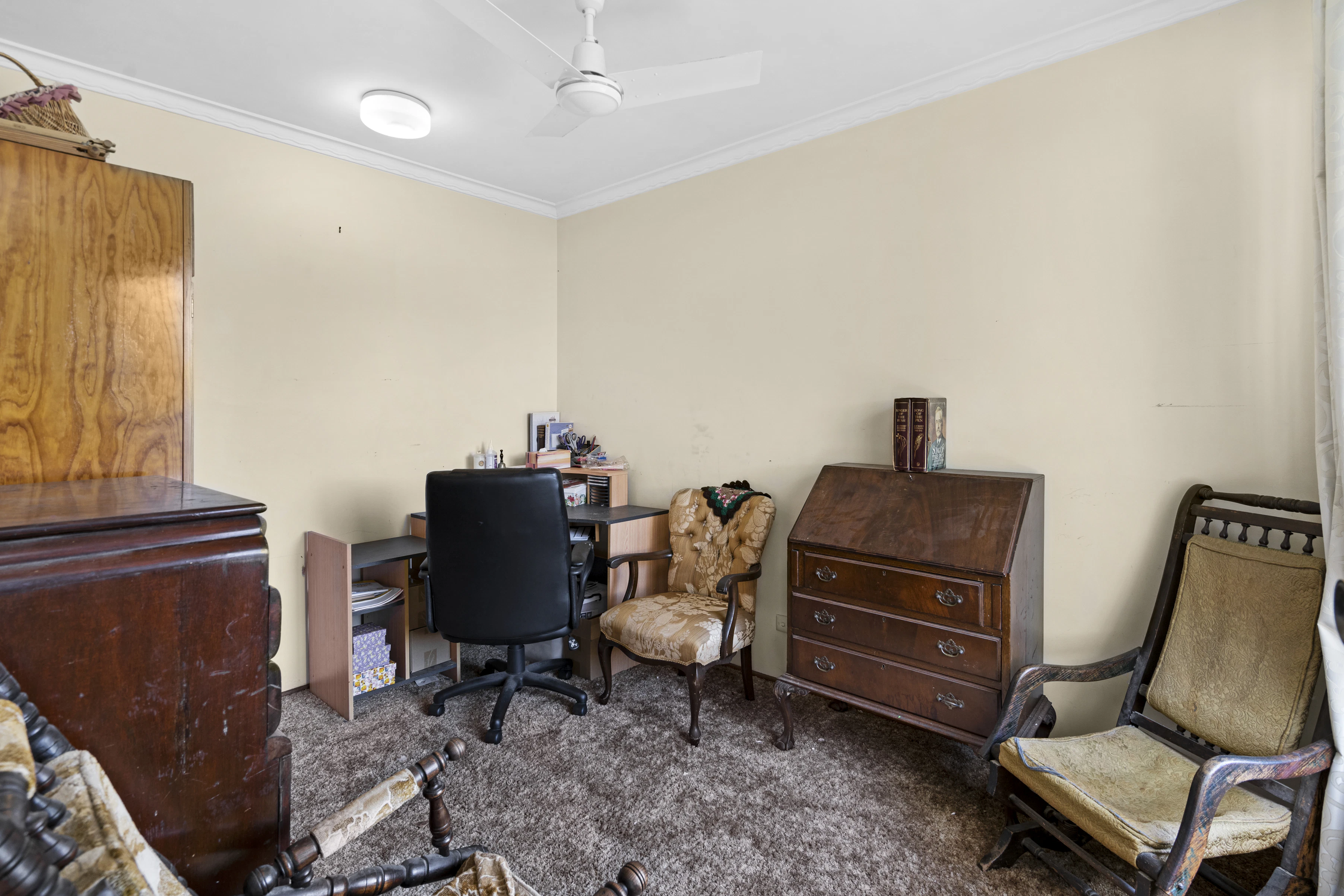 furniture