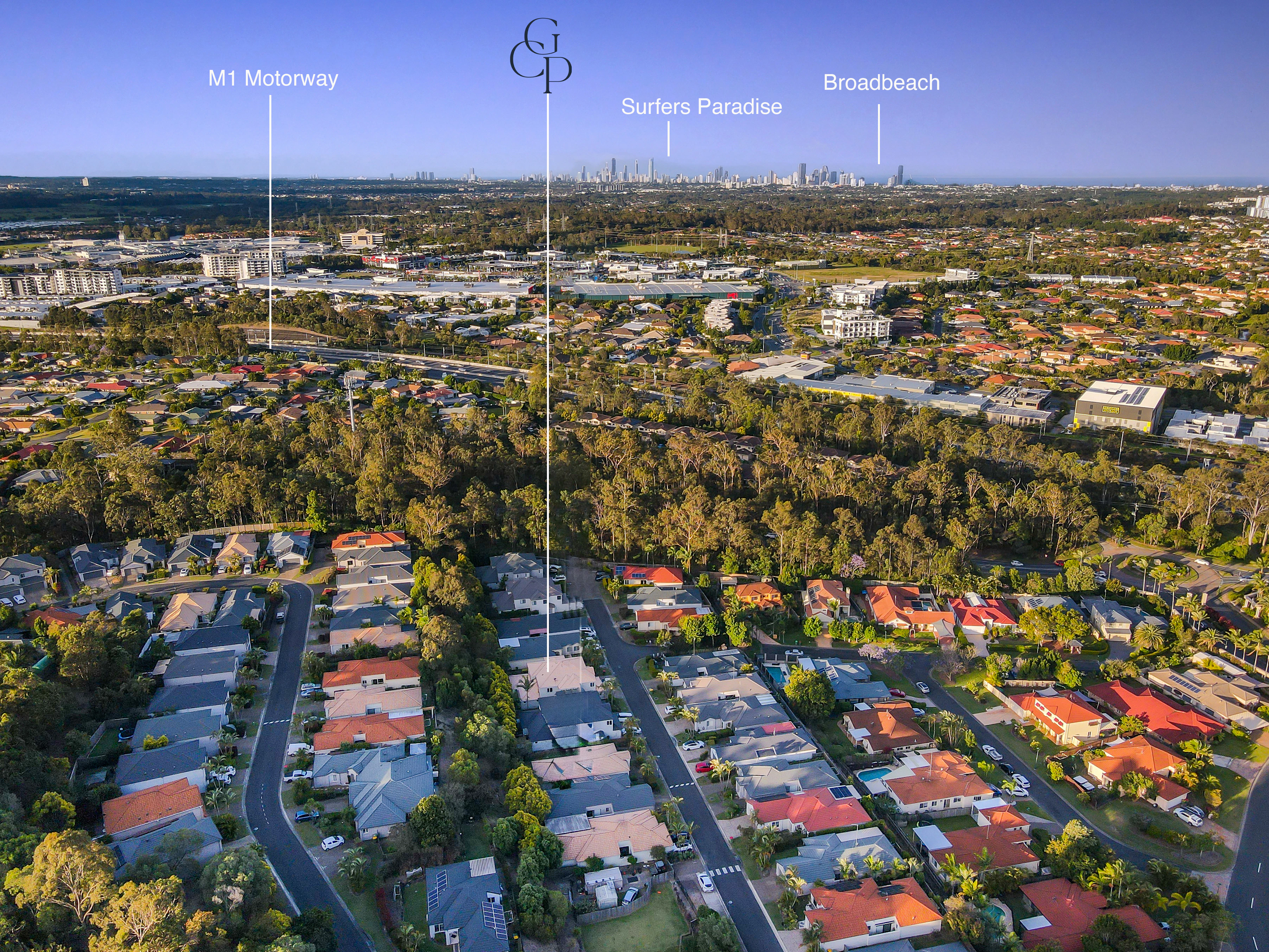 gold coast