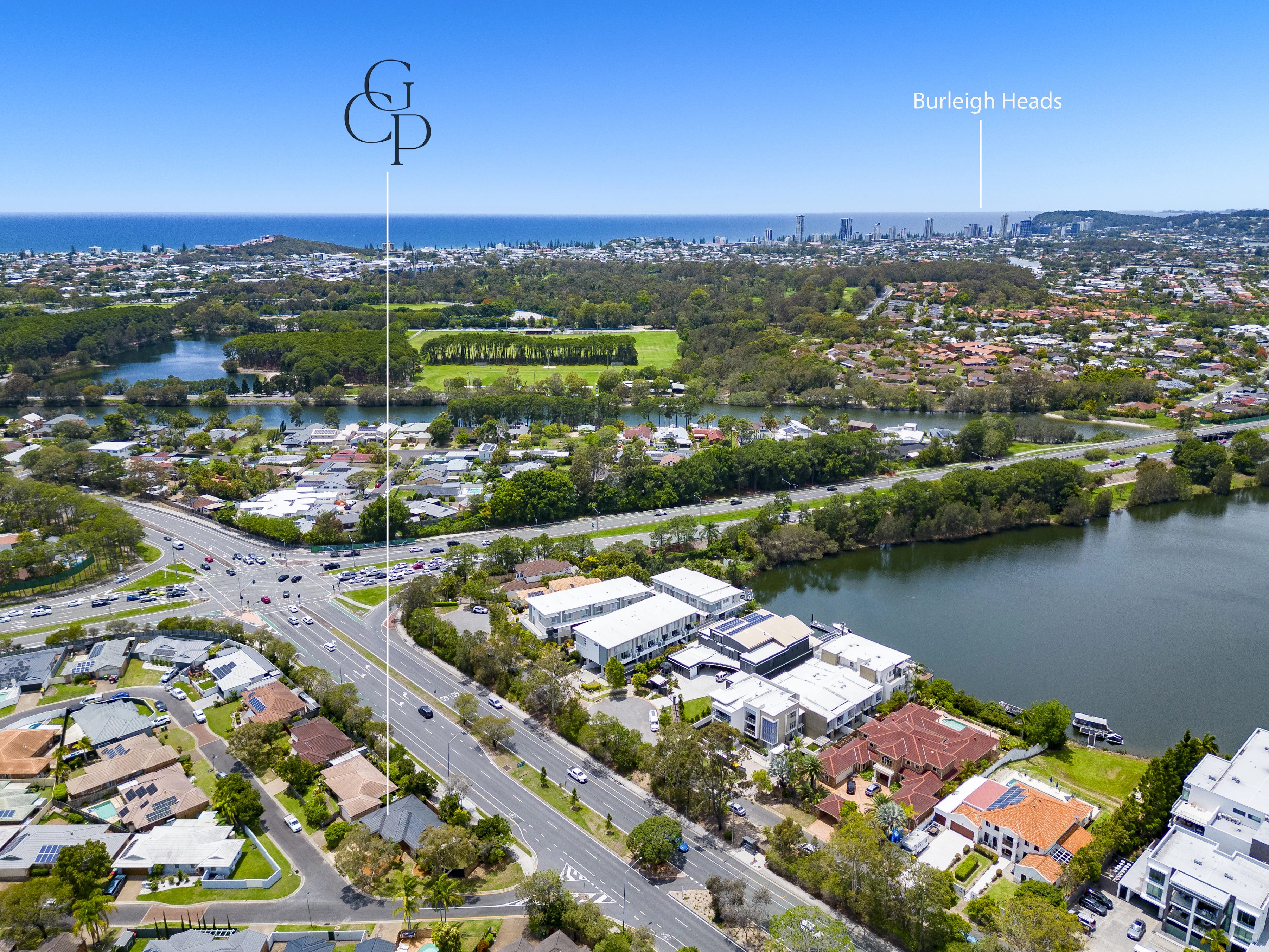 gold coast