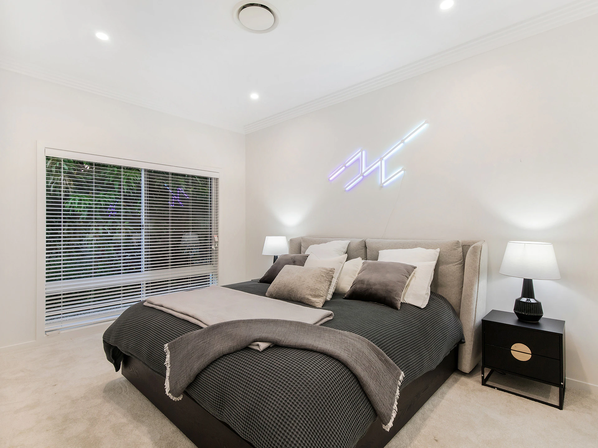home decor