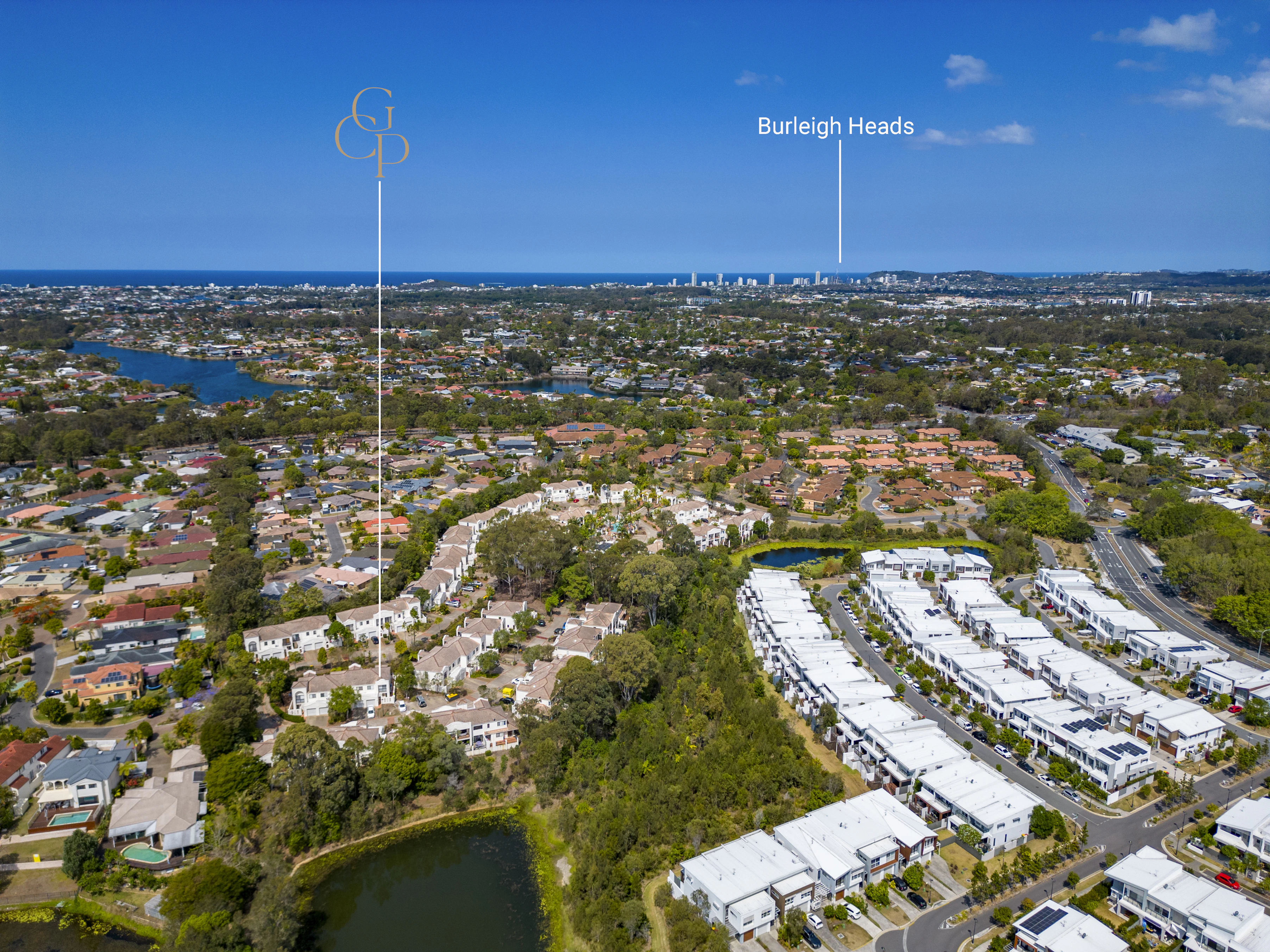 gold coast
