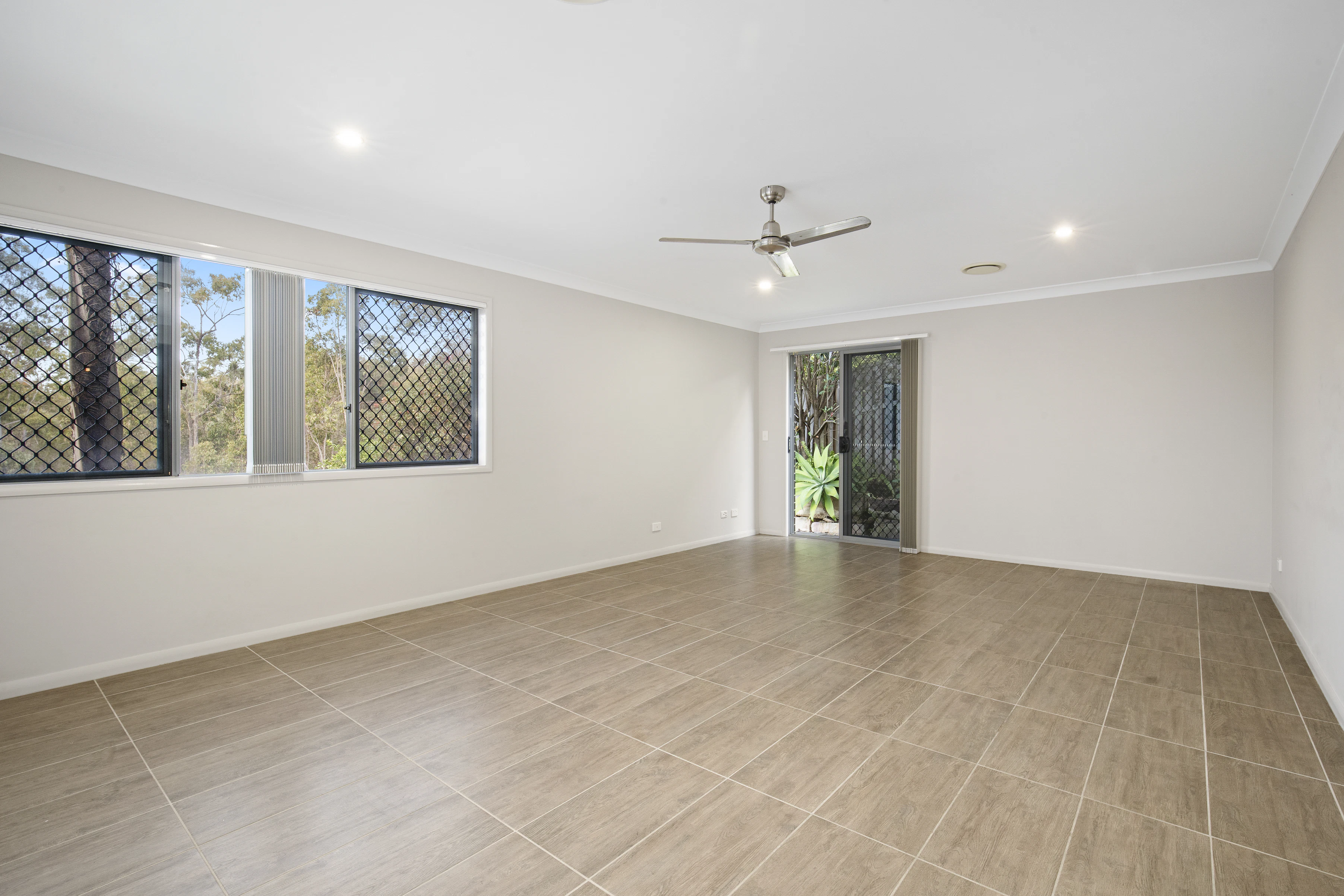 floor