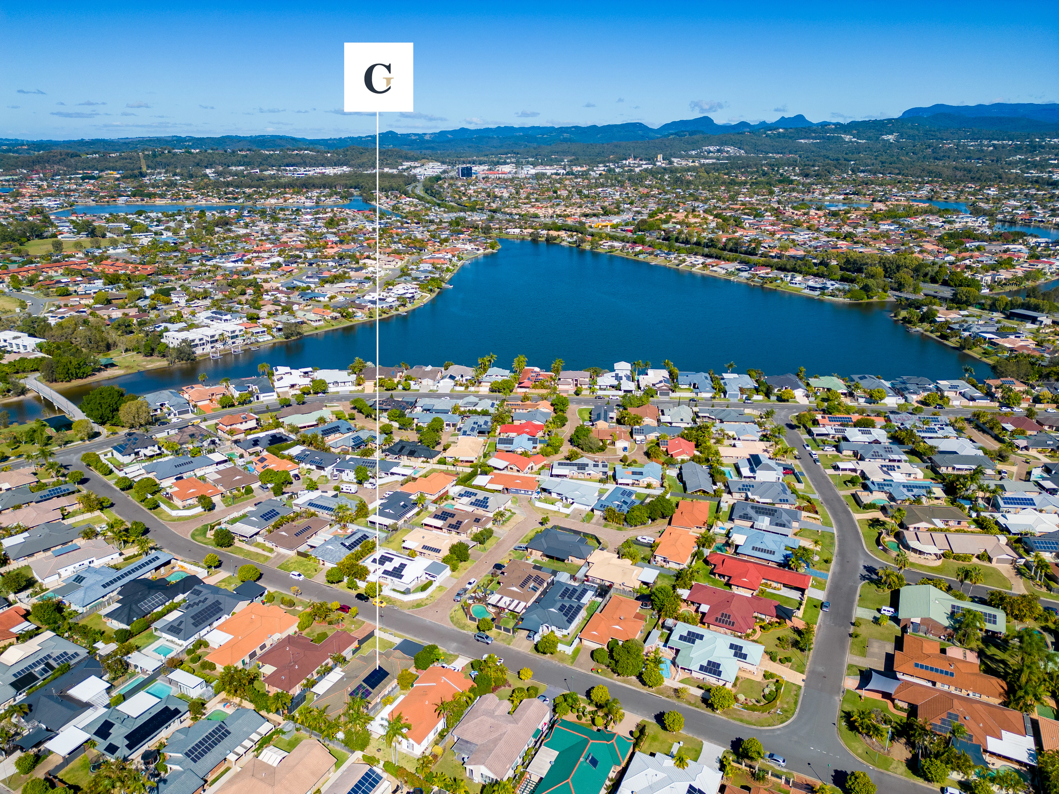 gold coast
