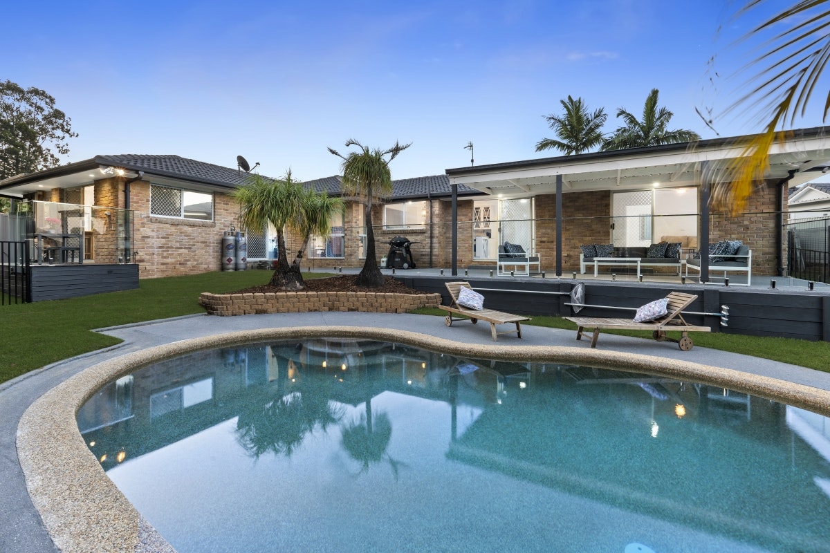 housing
