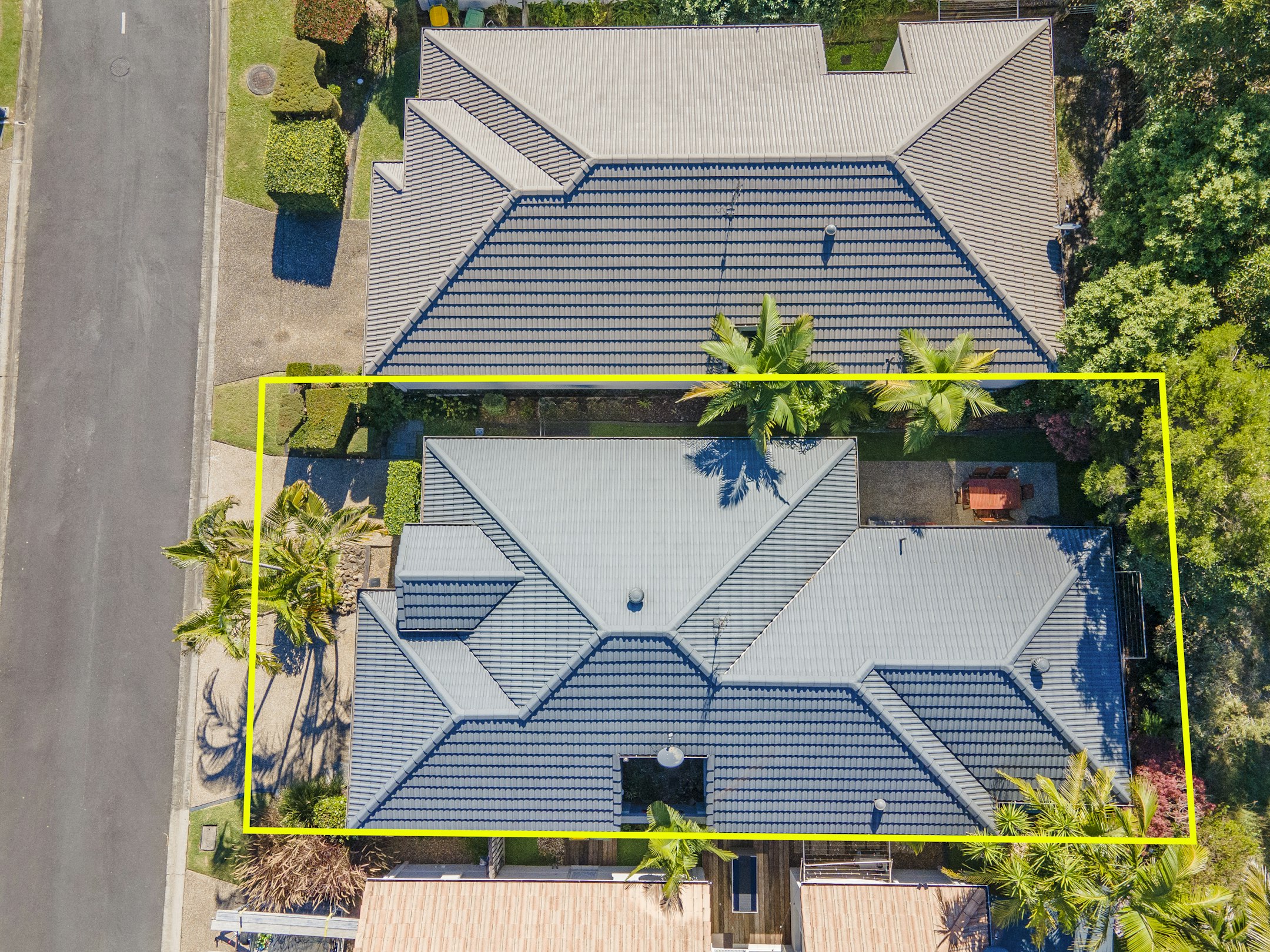 gold coast